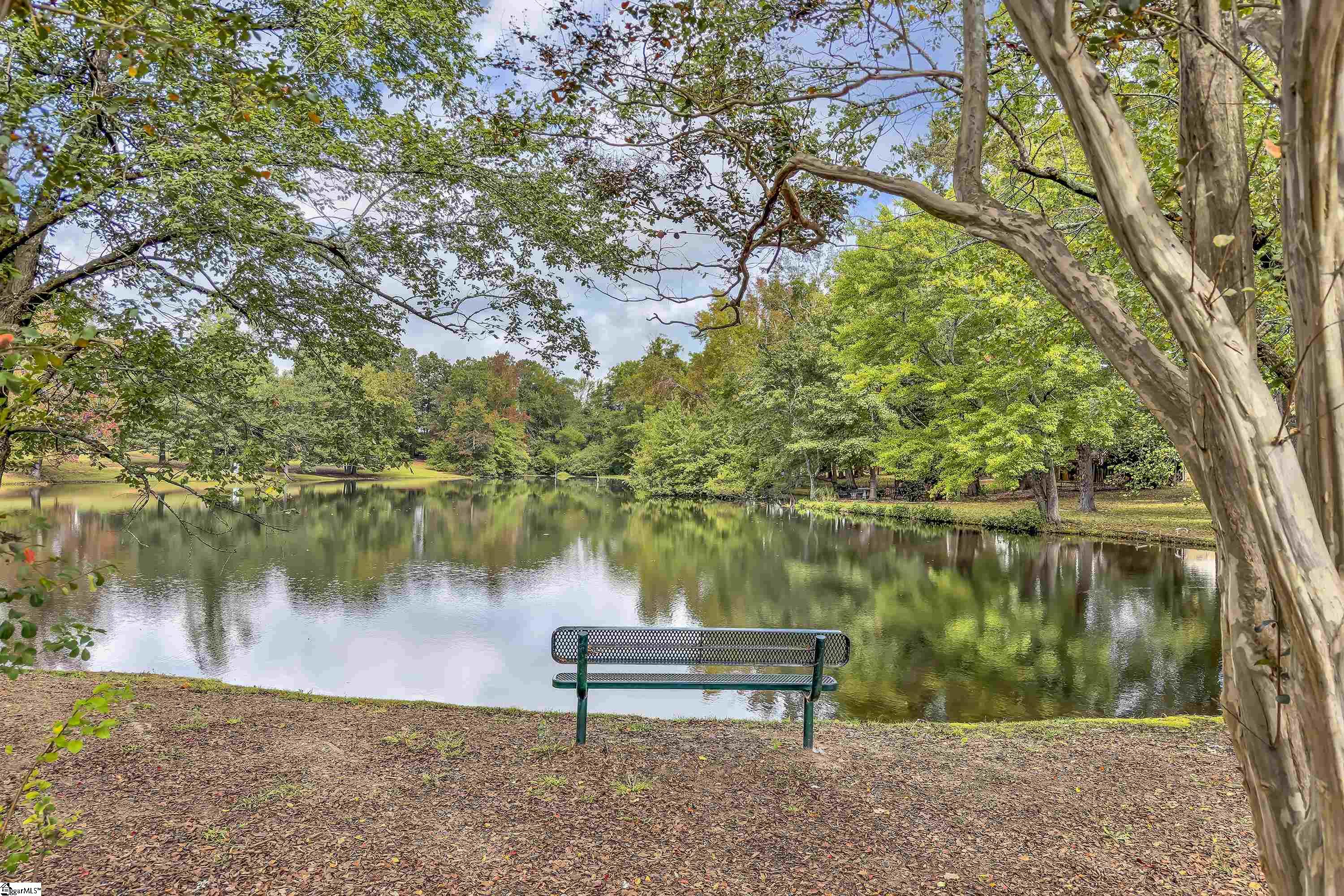 111 Golden Crest Court Mauldin, SC 29662