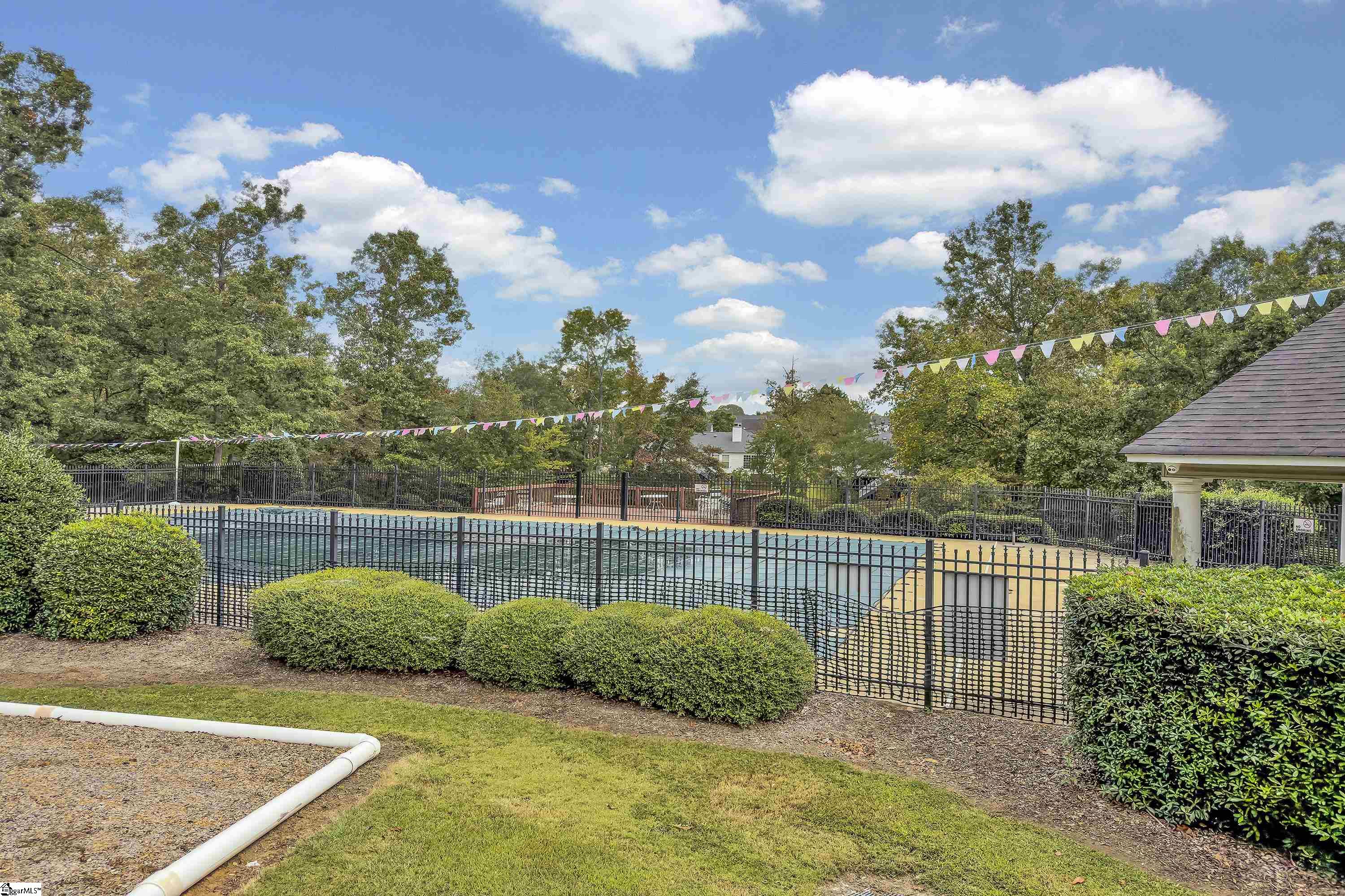 111 Golden Crest Court Mauldin, SC 29662