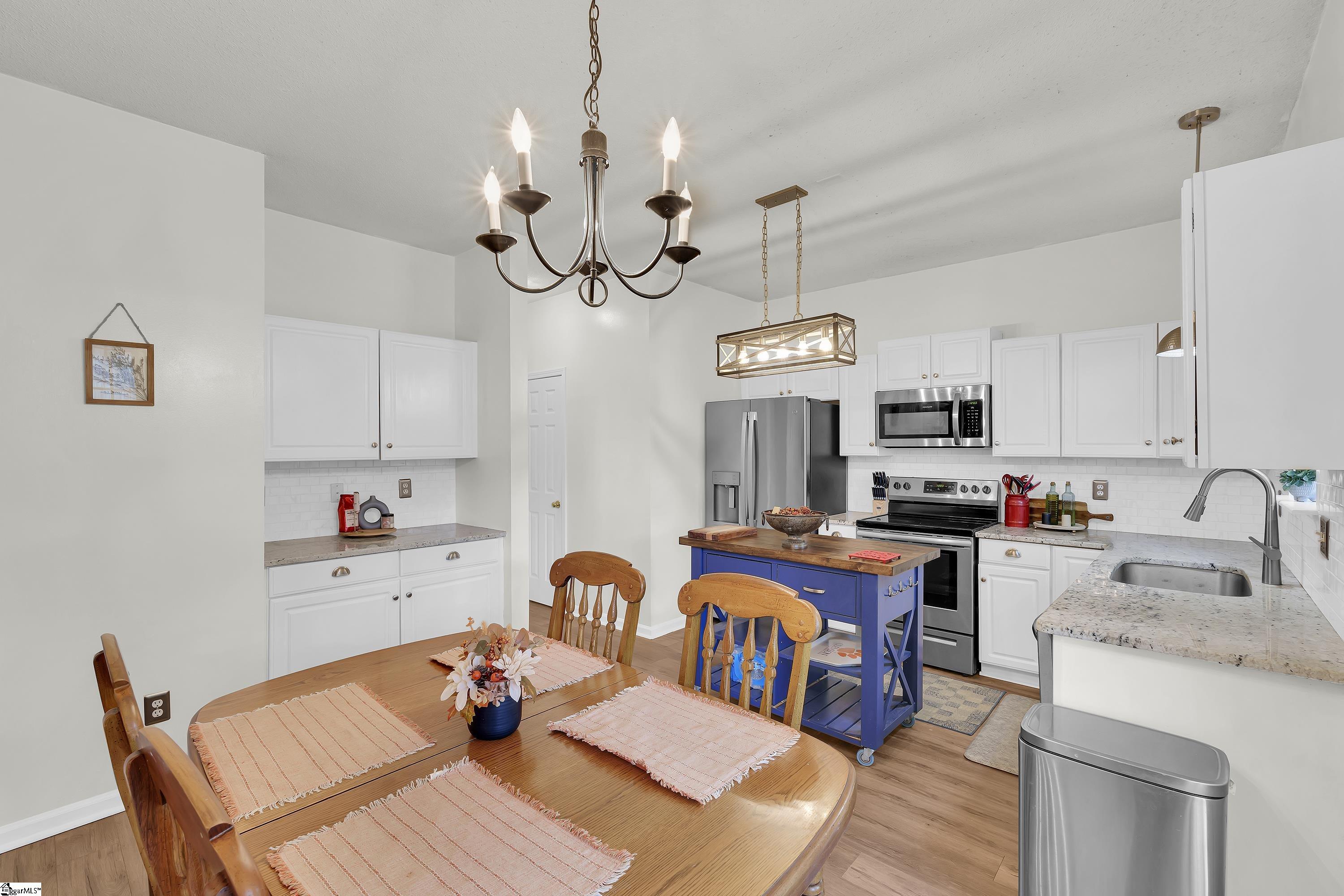 111 Golden Crest Court Mauldin, SC 29662