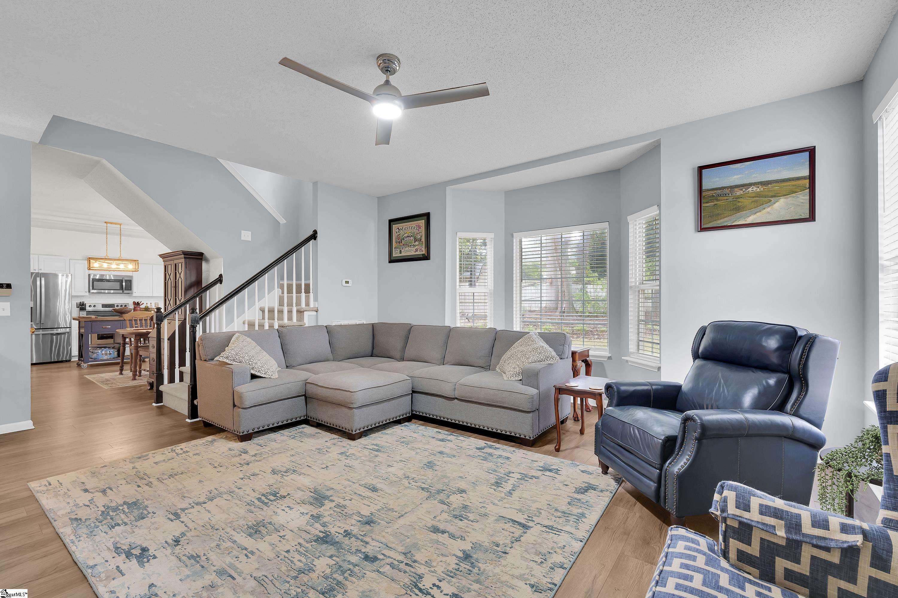 111 Golden Crest Court Mauldin, SC 29662