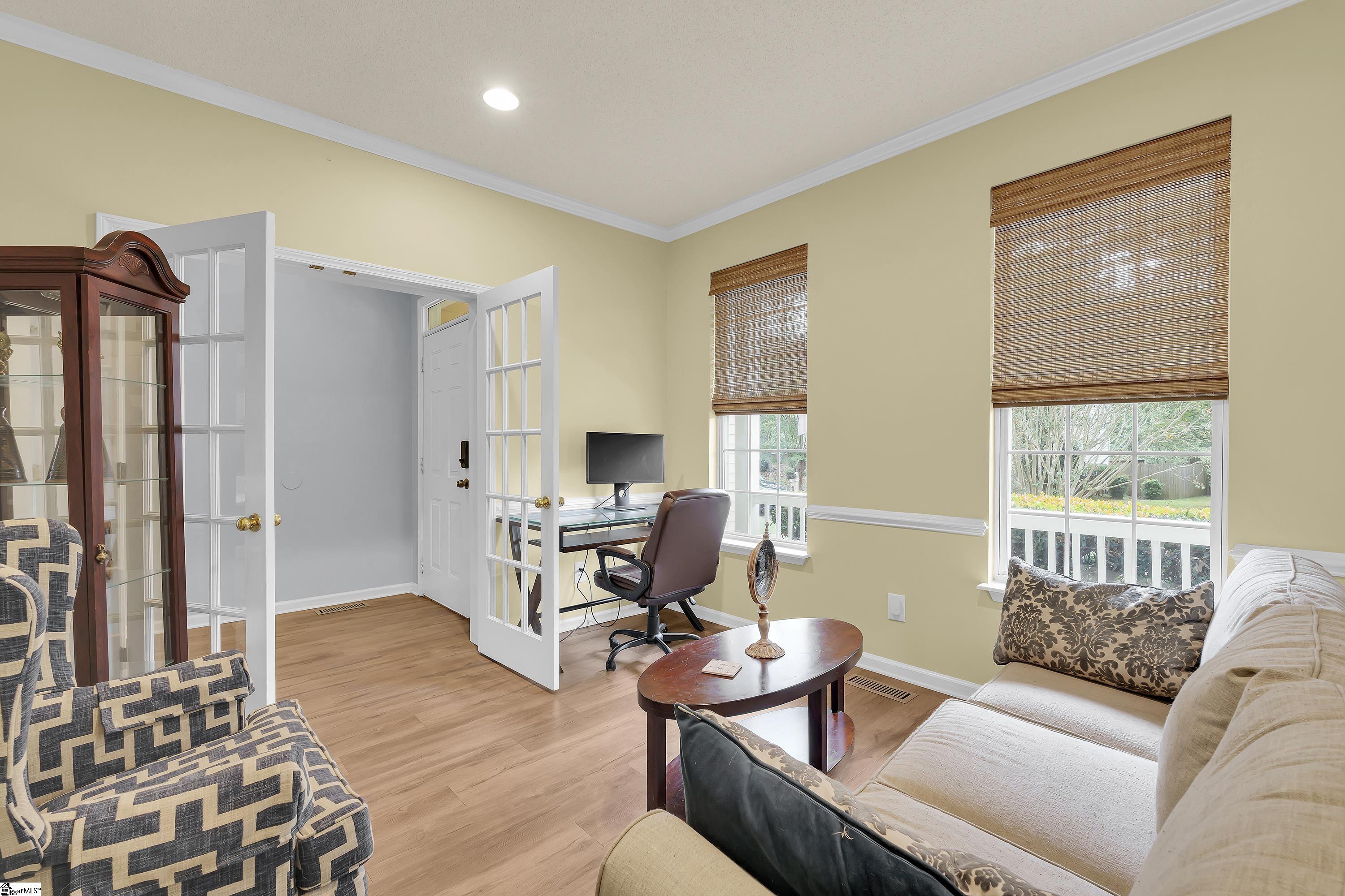 111 Golden Crest Court Mauldin, SC 29662