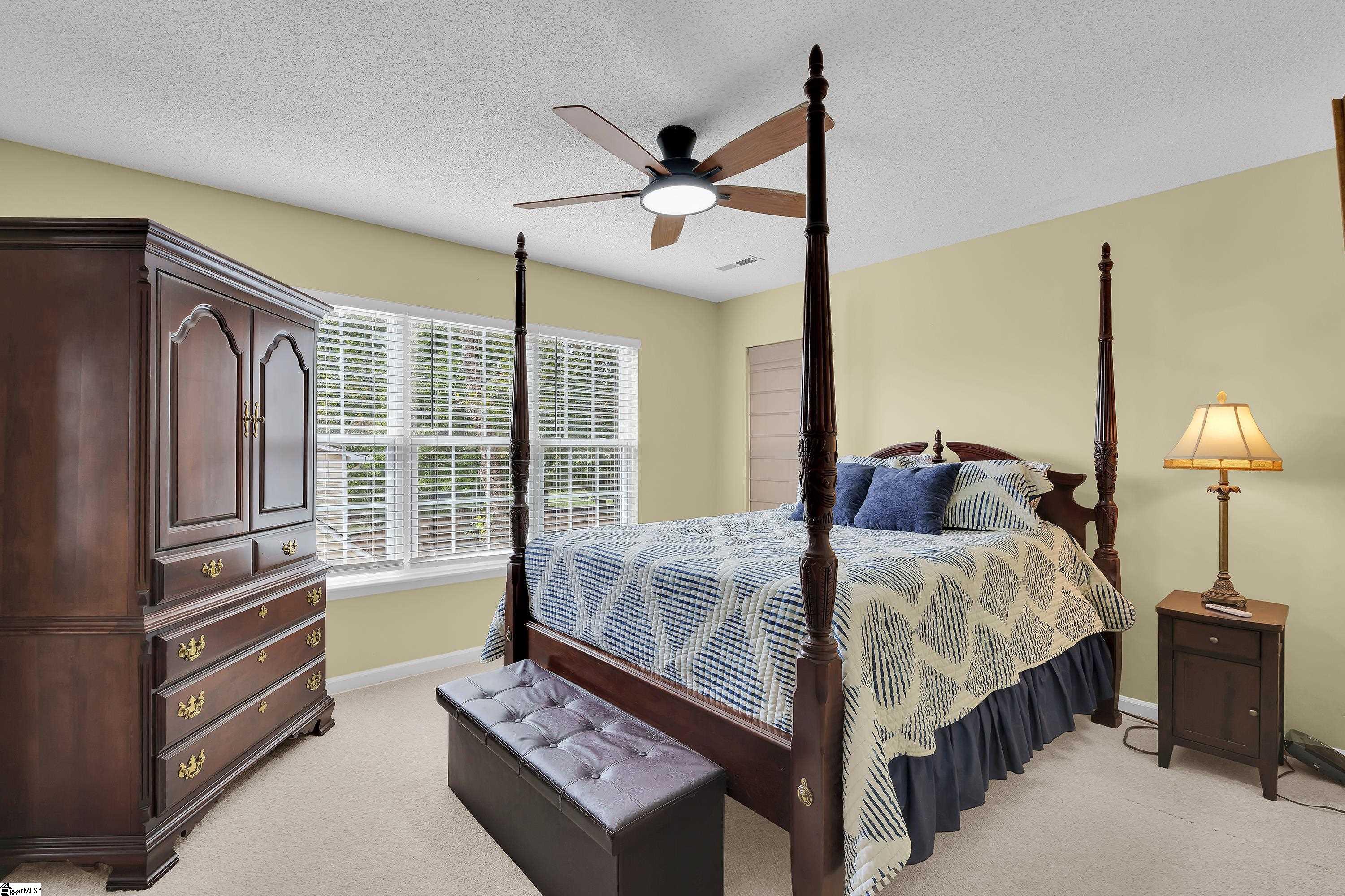 111 Golden Crest Court Mauldin, SC 29662
