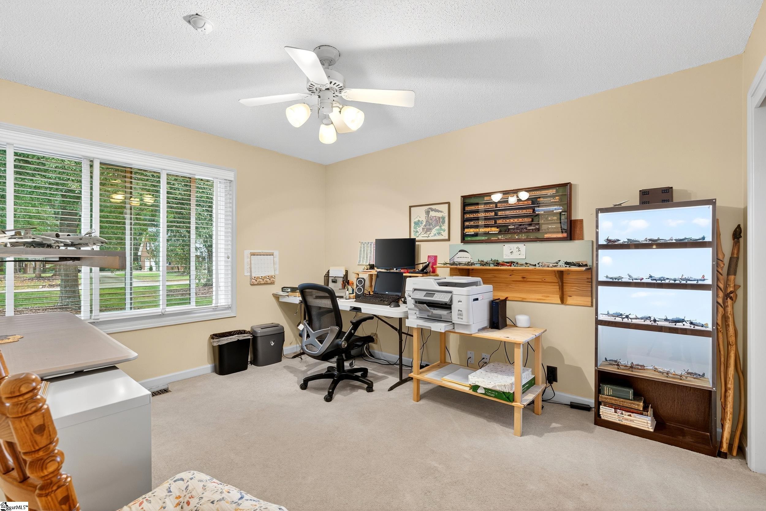 110 Wild Cherry Lane Boiling Springs, SC 29316
