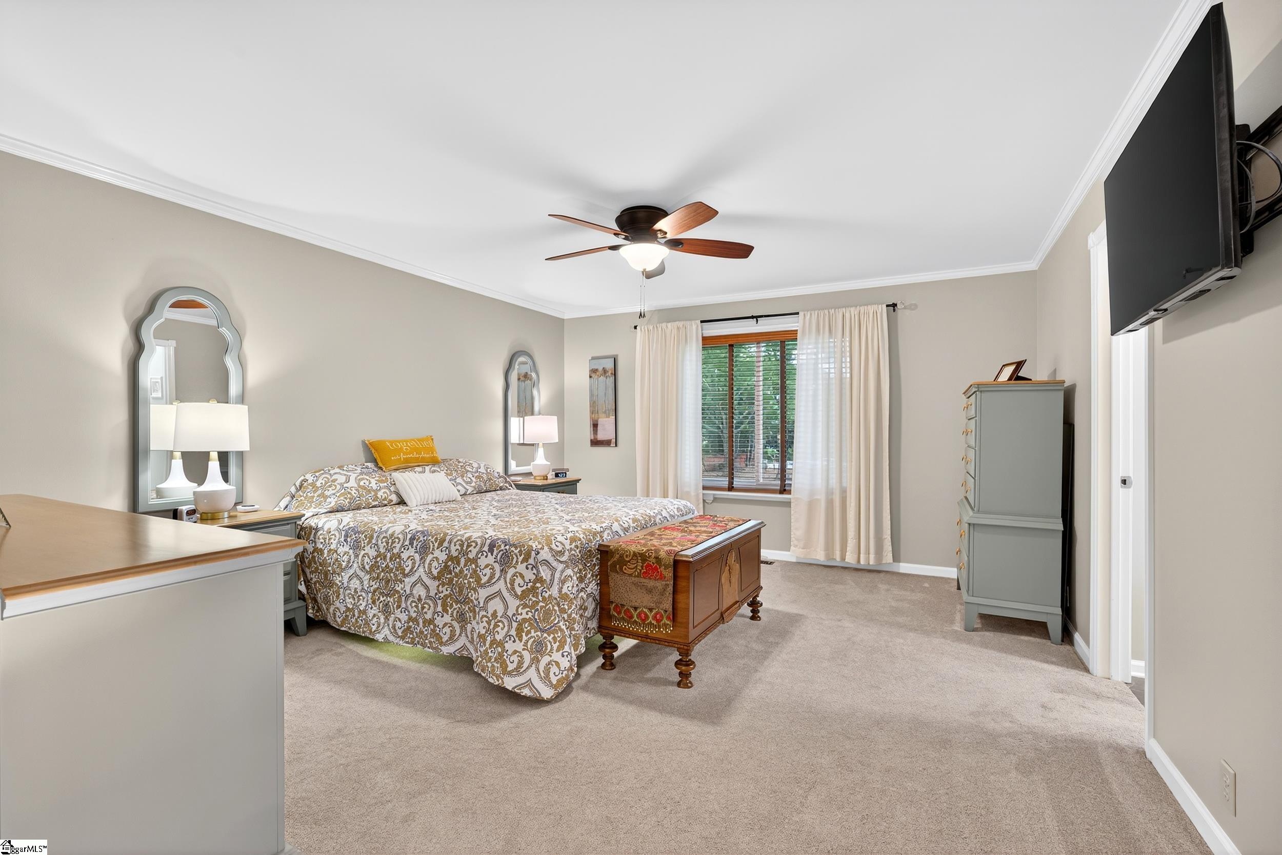 110 Wild Cherry Lane Boiling Springs, SC 29316
