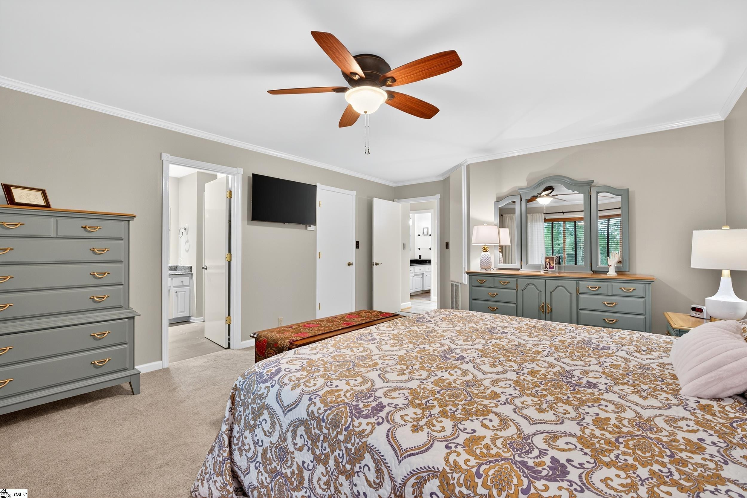 110 Wild Cherry Lane Boiling Springs, SC 29316