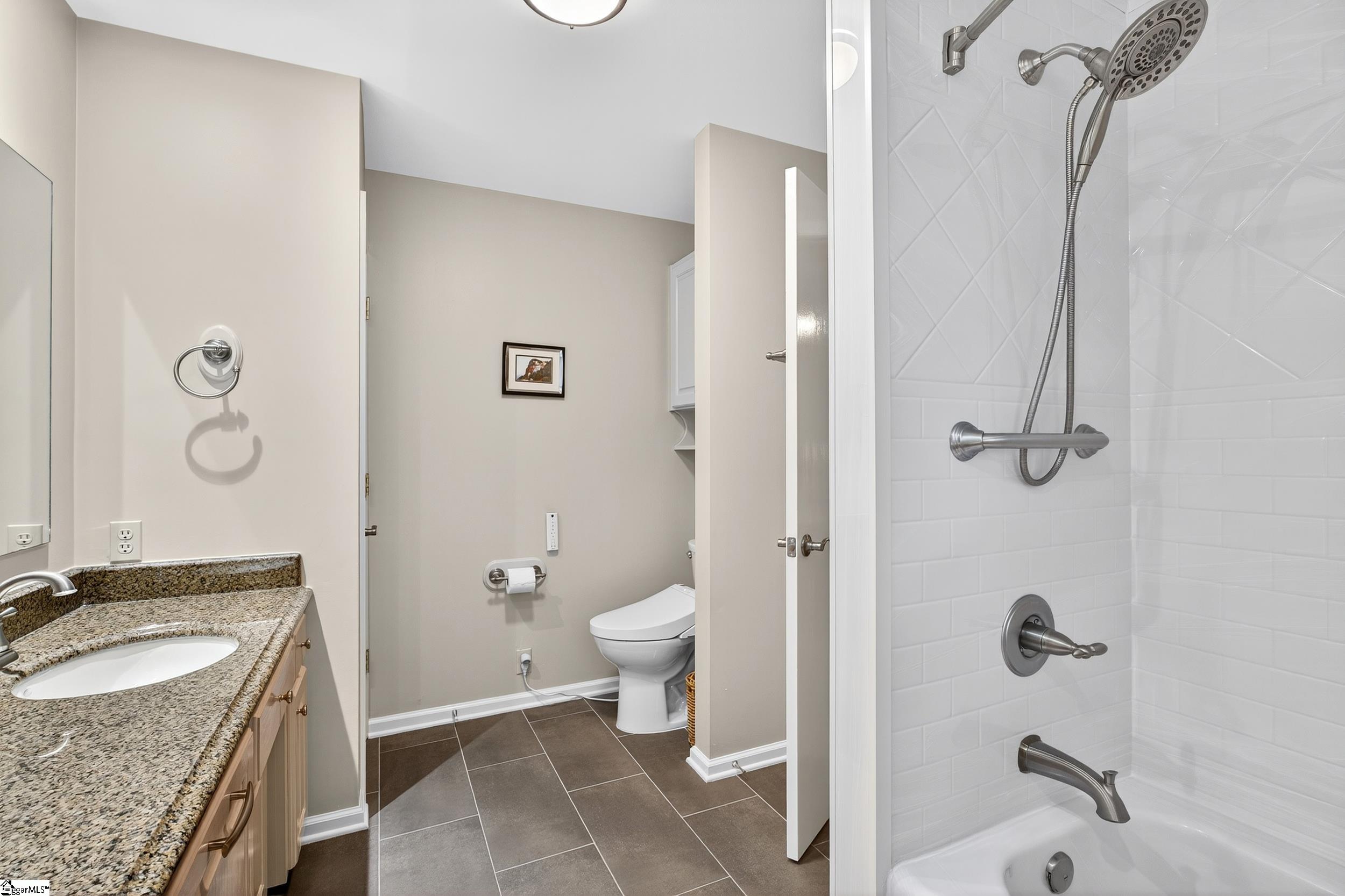 110 Wild Cherry Lane Boiling Springs, SC 29316