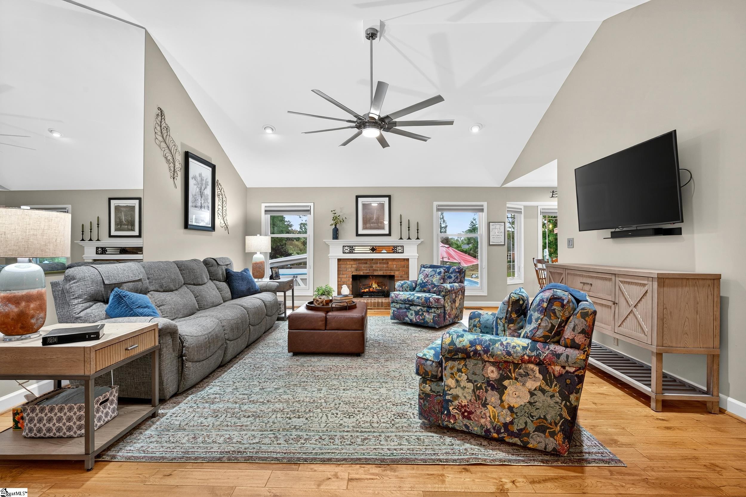 110 Wild Cherry Lane Boiling Springs, SC 29316