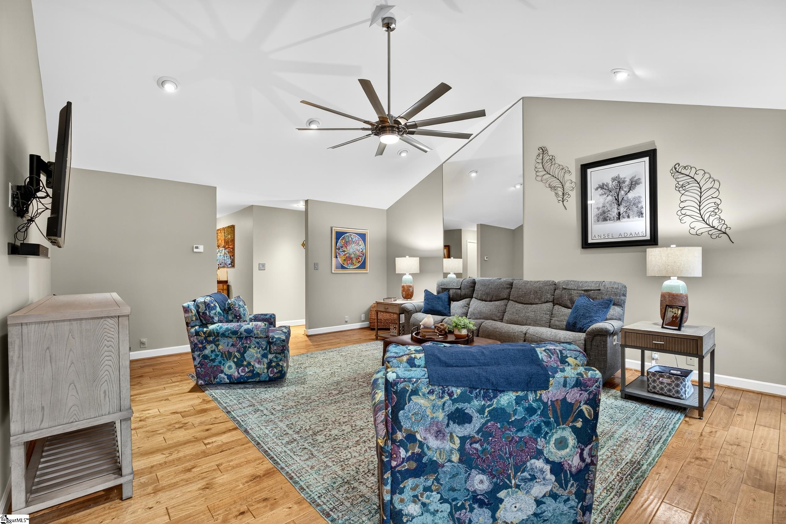 110 Wild Cherry Lane Boiling Springs, SC 29316