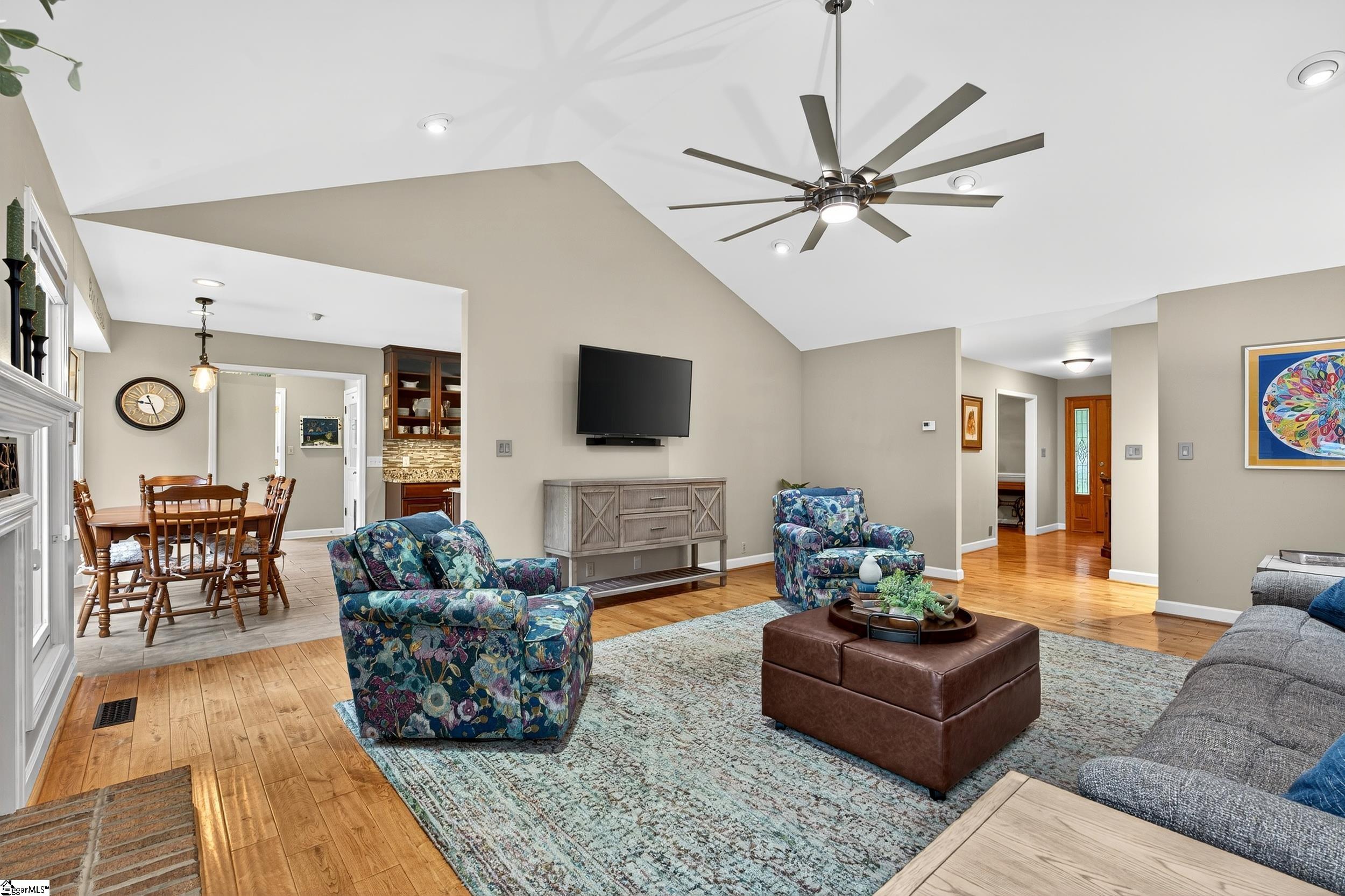 110 Wild Cherry Lane Boiling Springs, SC 29316