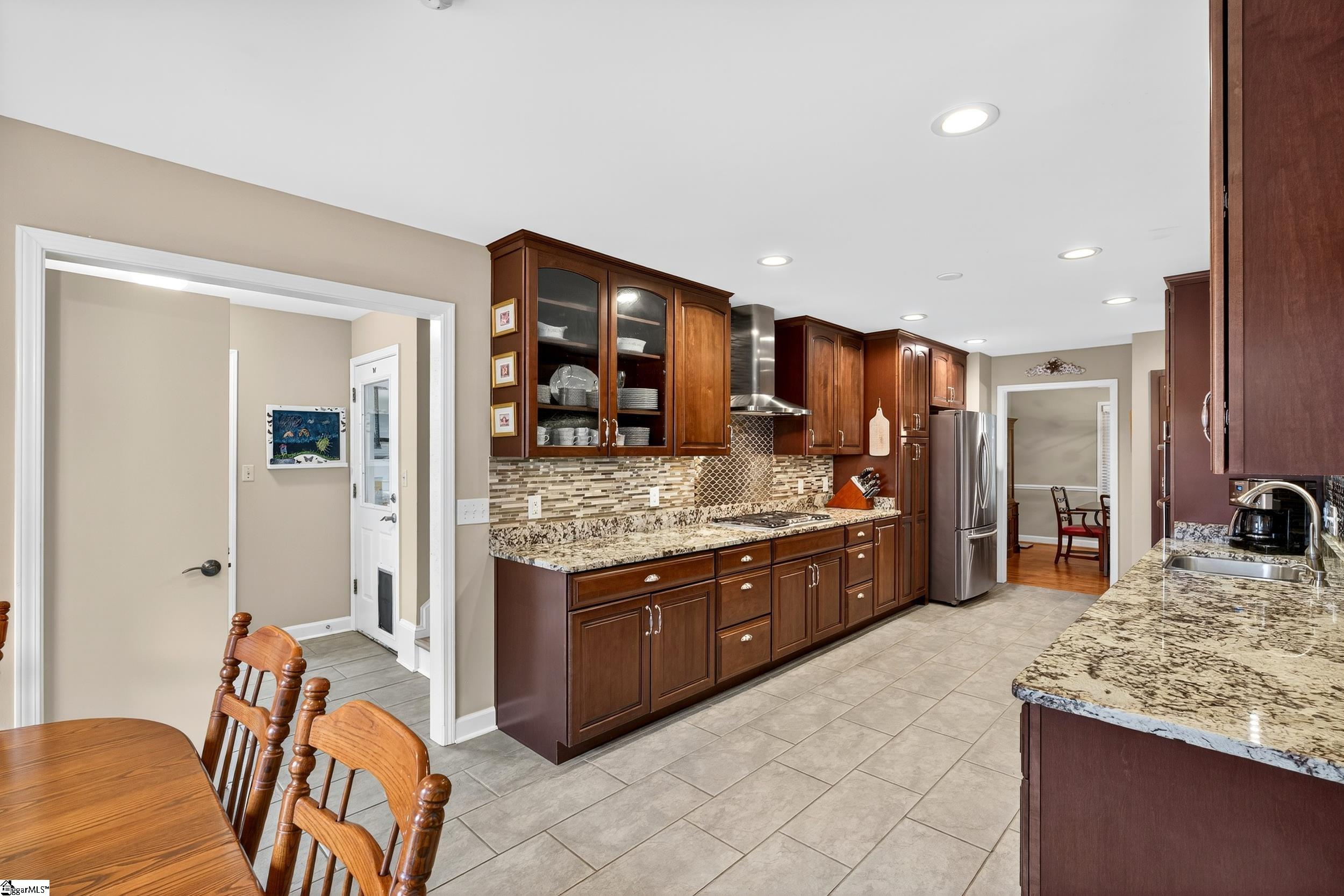 110 Wild Cherry Lane Boiling Springs, SC 29316