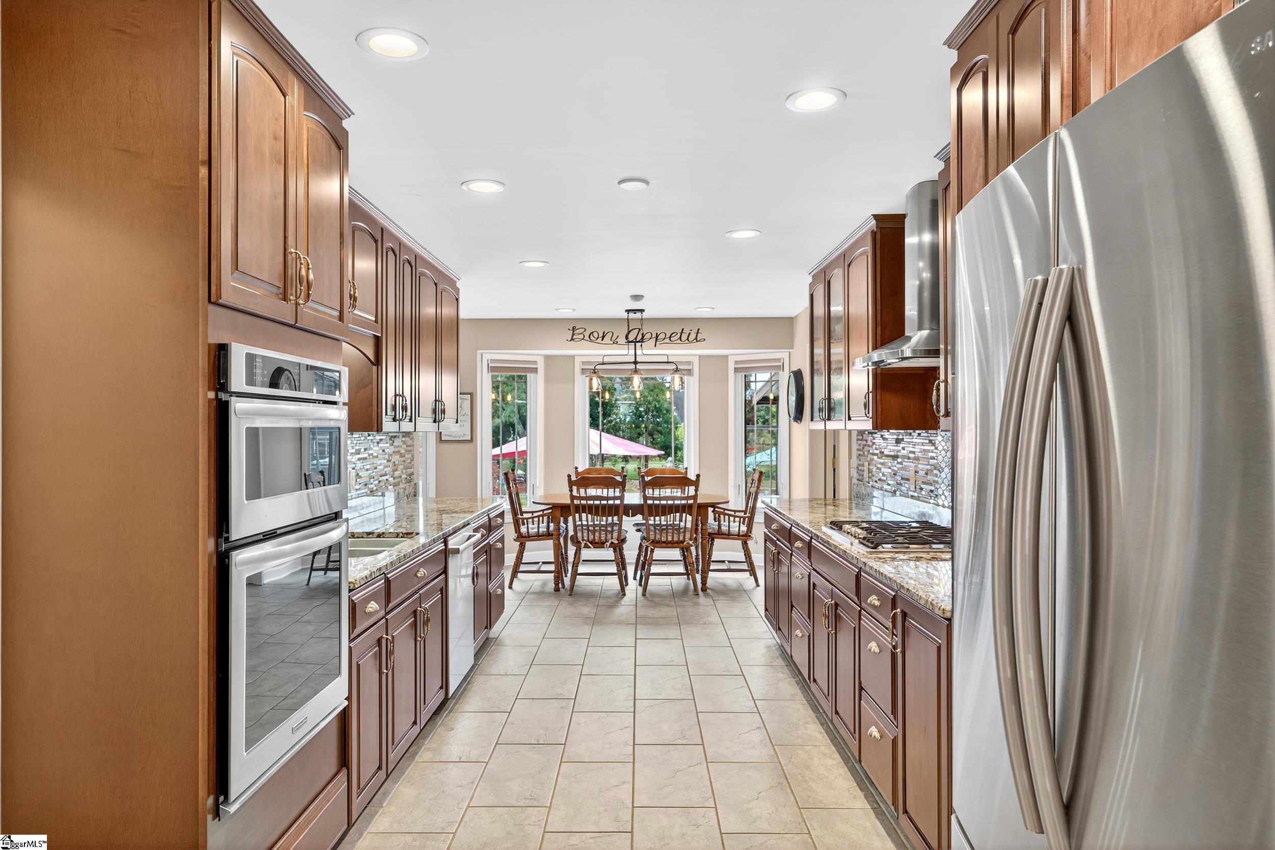 110 Wild Cherry Lane Boiling Springs, SC 29316