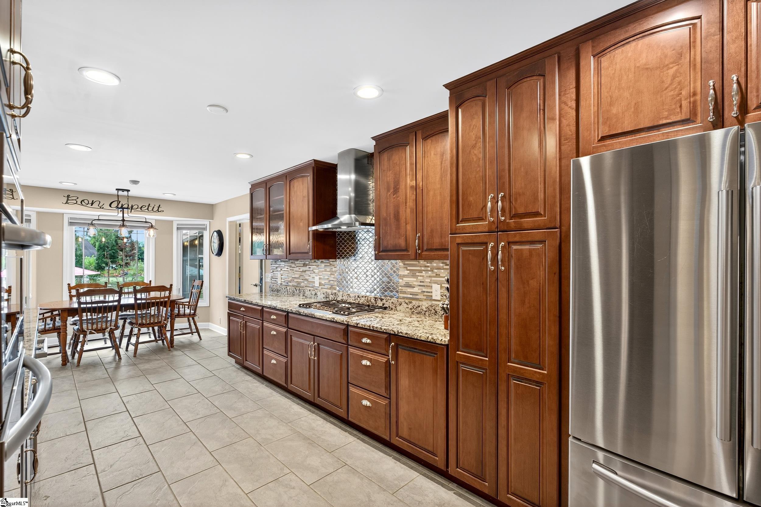 110 Wild Cherry Lane Boiling Springs, SC 29316