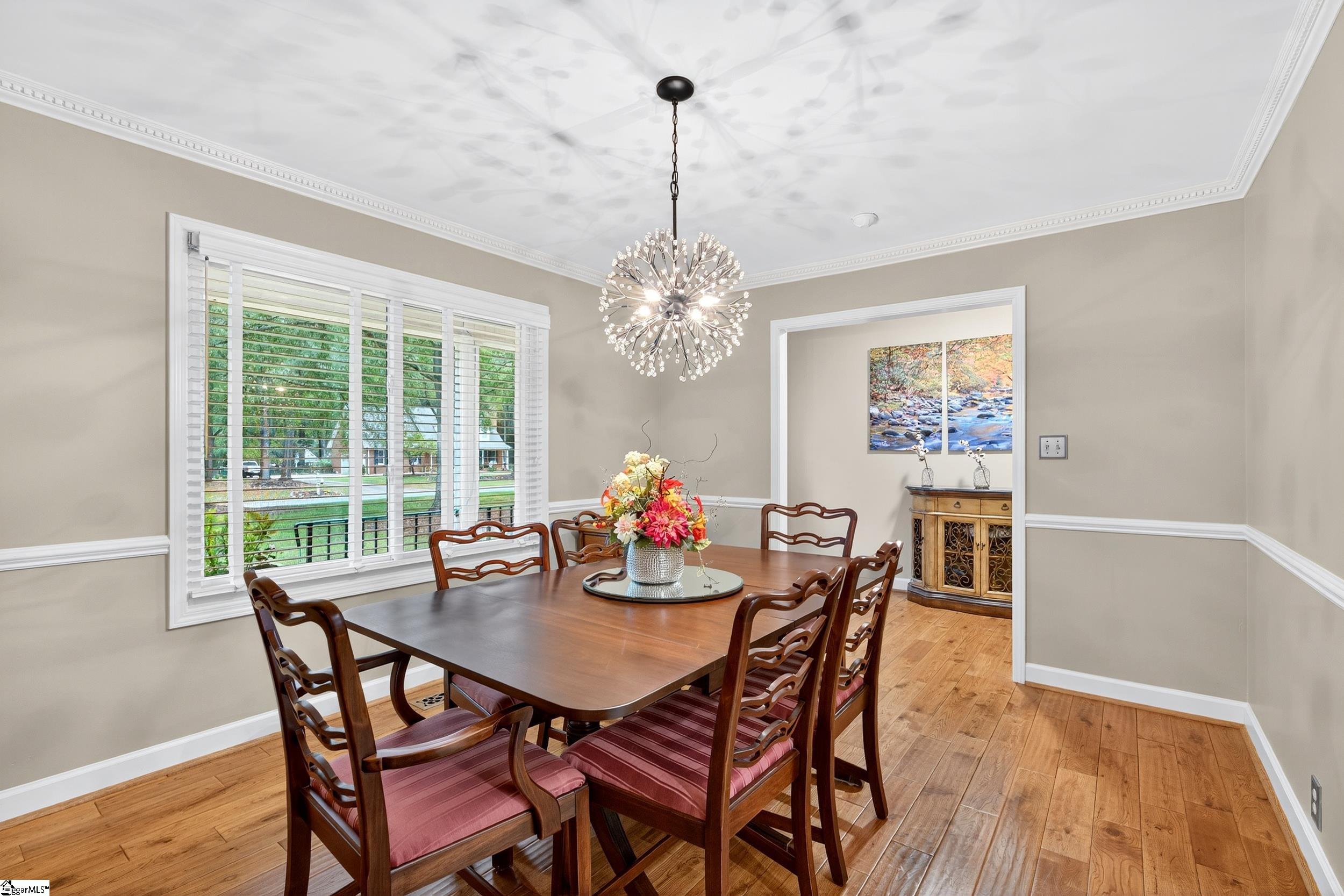 110 Wild Cherry Lane Boiling Springs, SC 29316