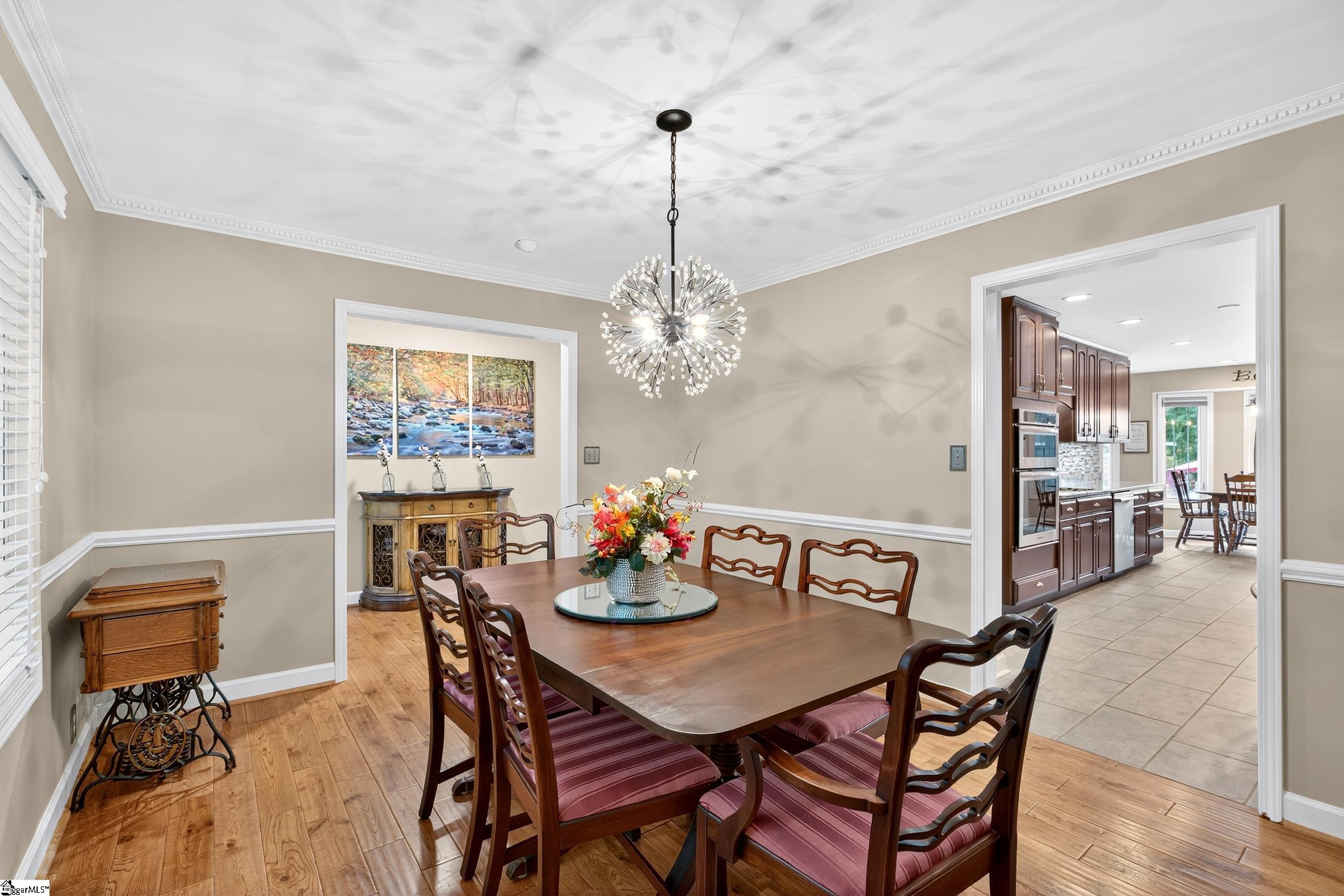 110 Wild Cherry Lane Boiling Springs, SC 29316
