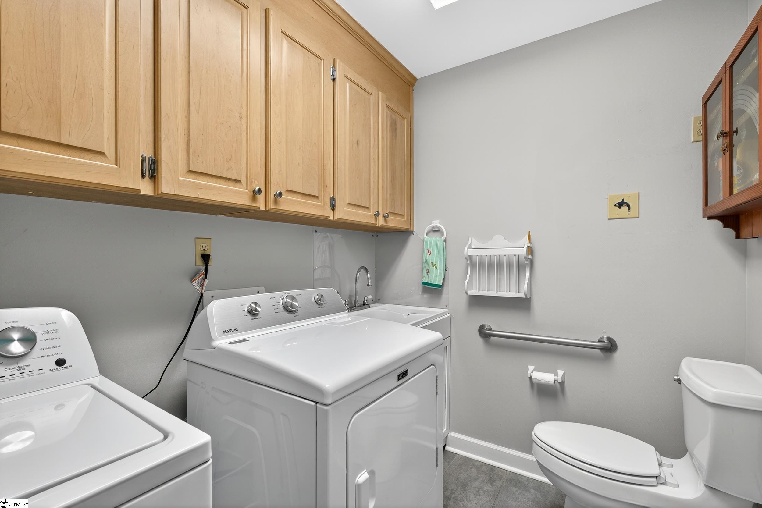 110 Wild Cherry Lane Boiling Springs, SC 29316