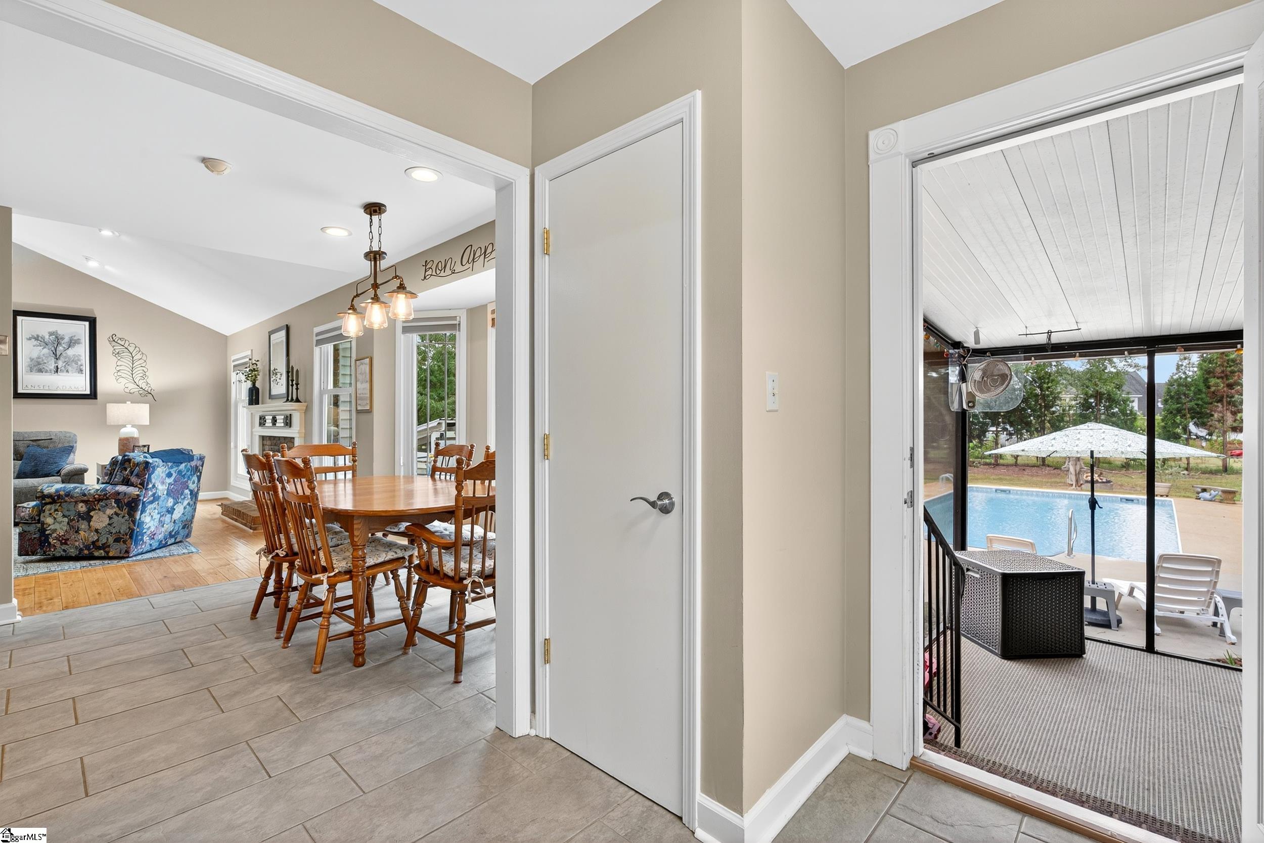 110 Wild Cherry Lane Boiling Springs, SC 29316