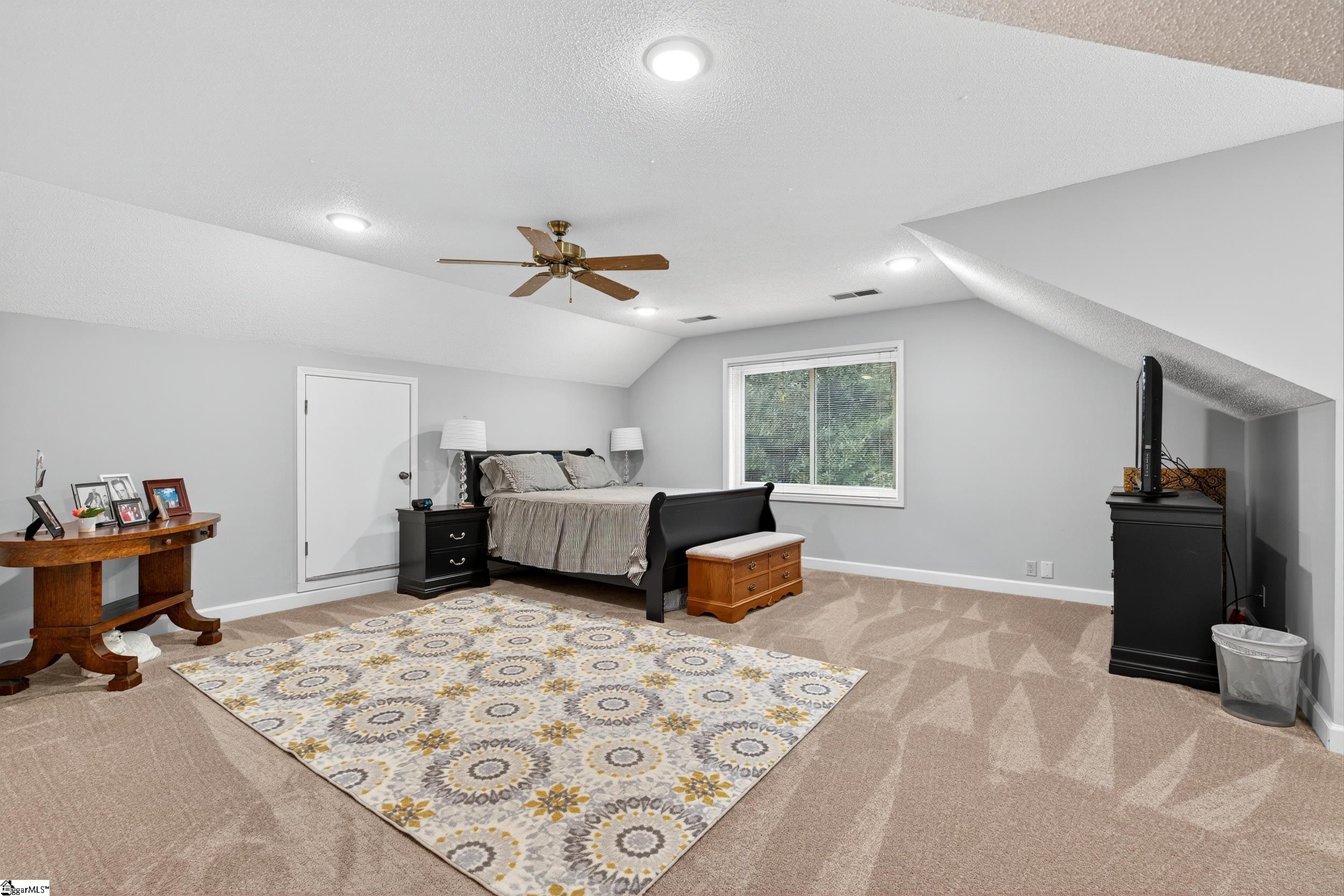 110 Wild Cherry Lane Boiling Springs, SC 29316