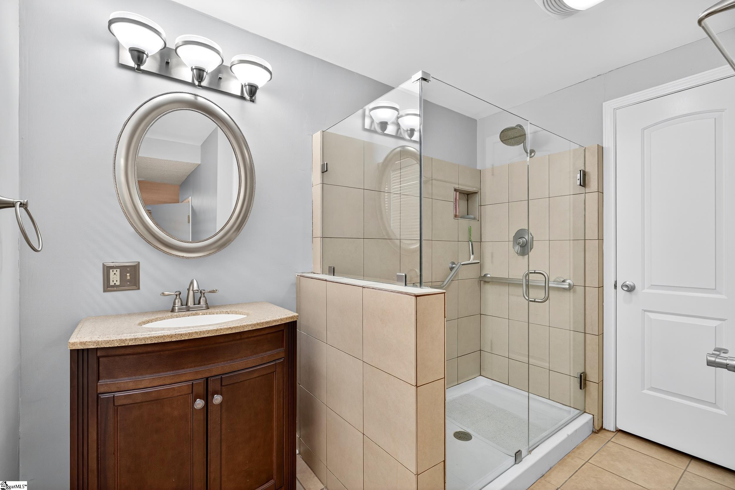 110 Wild Cherry Lane Boiling Springs, SC 29316