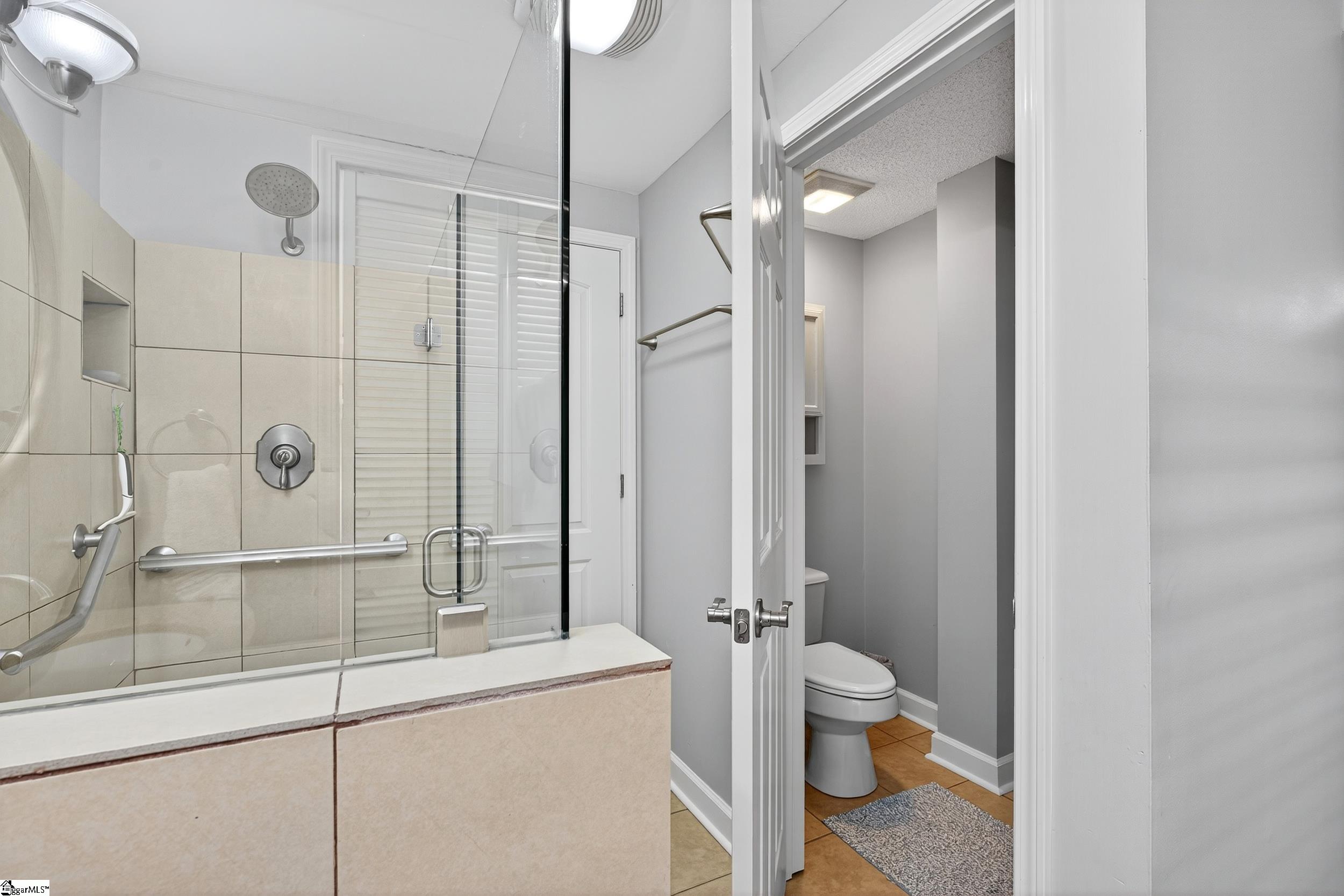 110 Wild Cherry Lane Boiling Springs, SC 29316
