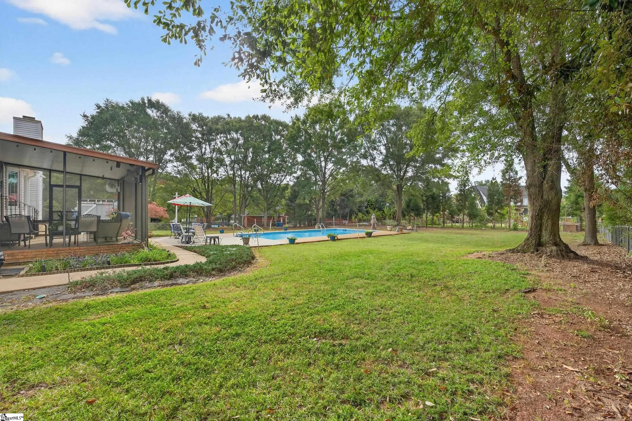 110 Wild Cherry Lane Boiling Springs, SC 29316