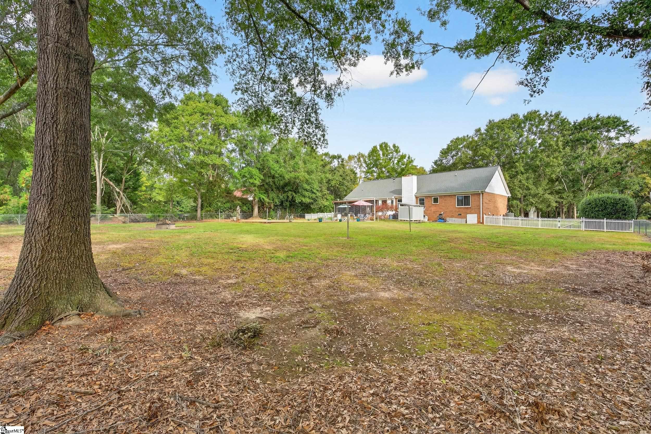 110 Wild Cherry Lane Boiling Springs, SC 29316