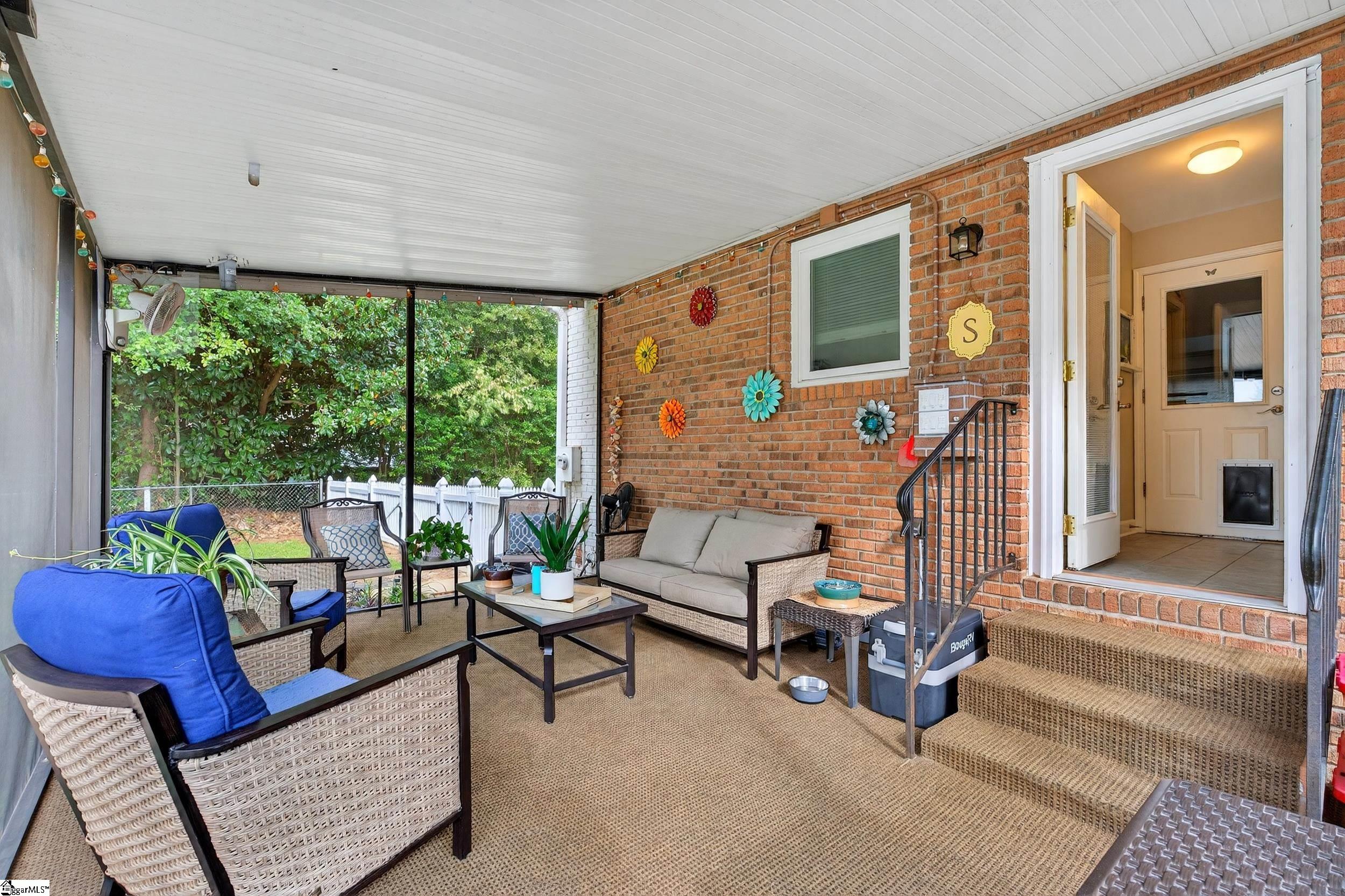 110 Wild Cherry Lane Boiling Springs, SC 29316