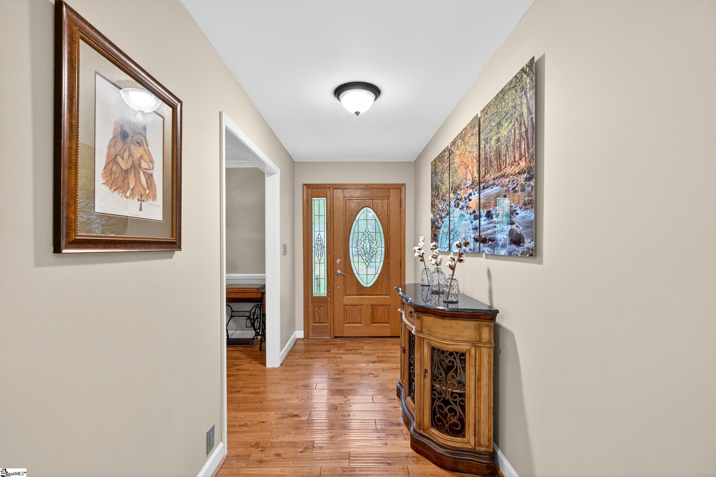 110 Wild Cherry Lane Boiling Springs, SC 29316