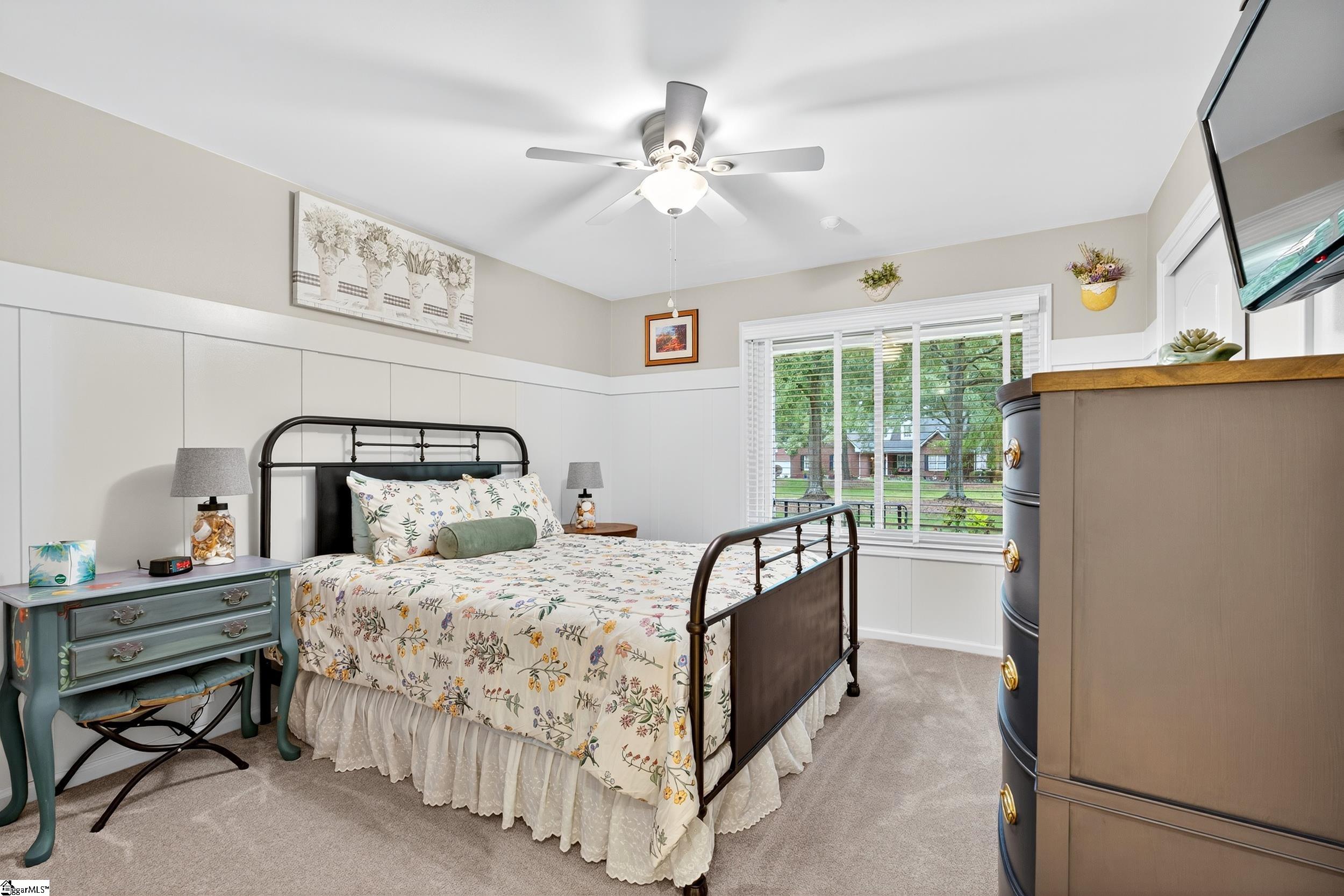 110 Wild Cherry Lane Boiling Springs, SC 29316