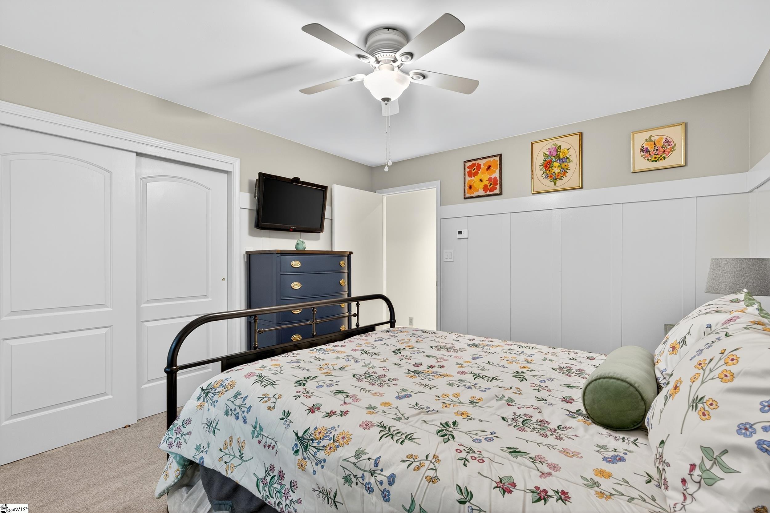 110 Wild Cherry Lane Boiling Springs, SC 29316