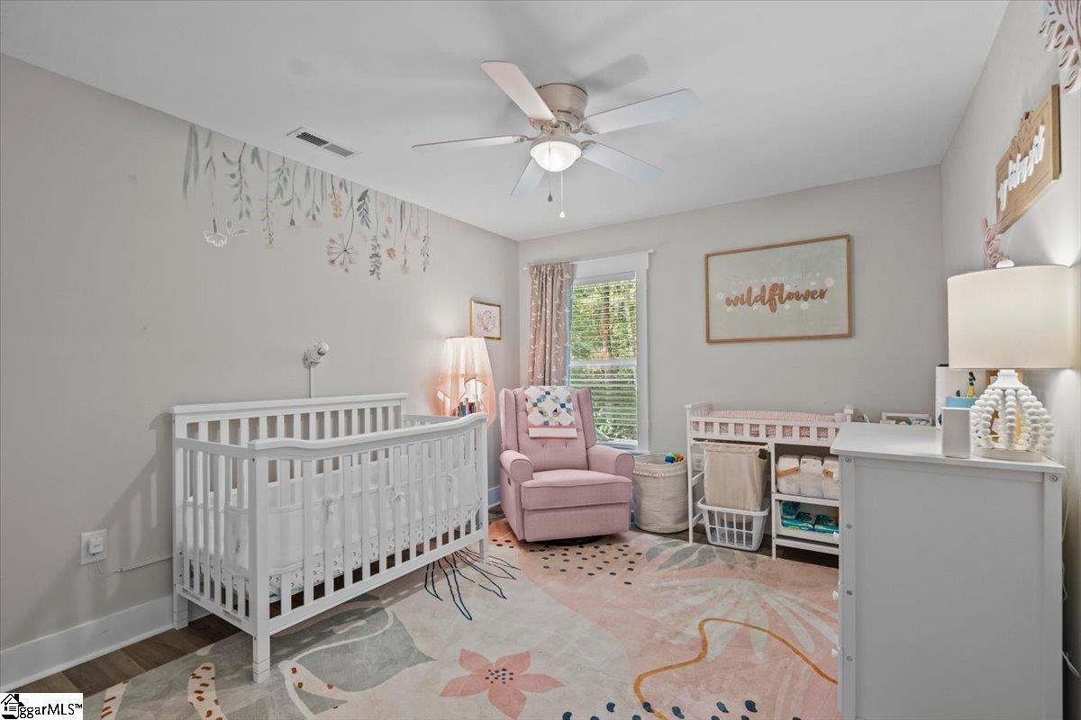1141 Old Hills Bridge Road Pauline, SC 29374