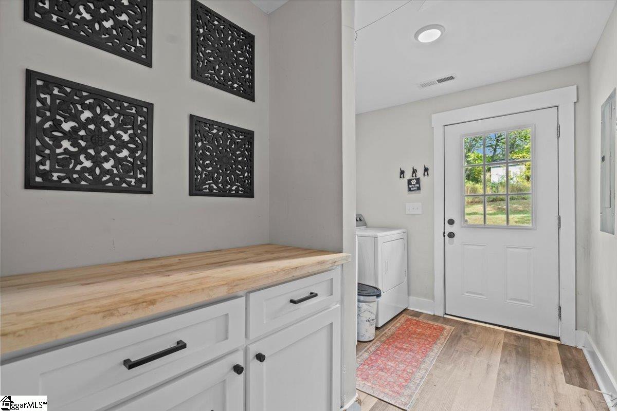 1141 Old Hills Bridge Road Pauline, SC 29374