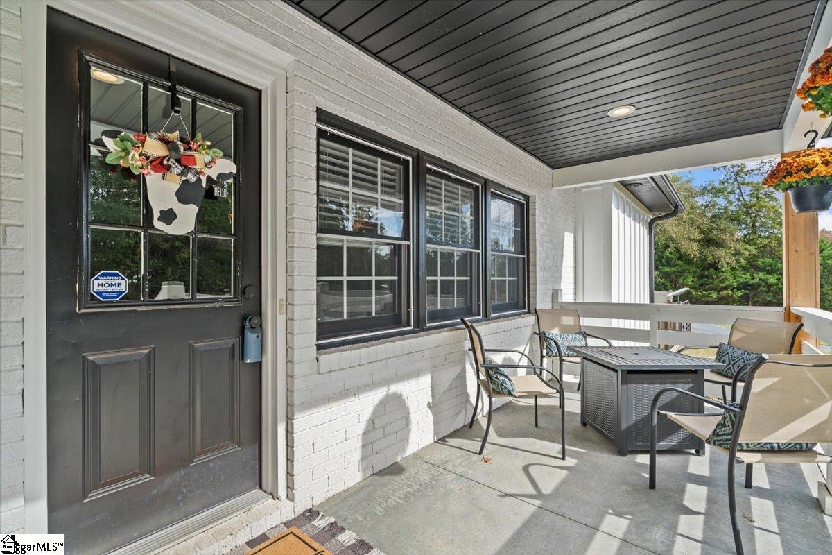 1141 Old Hills Bridge Road Pauline, SC 29374