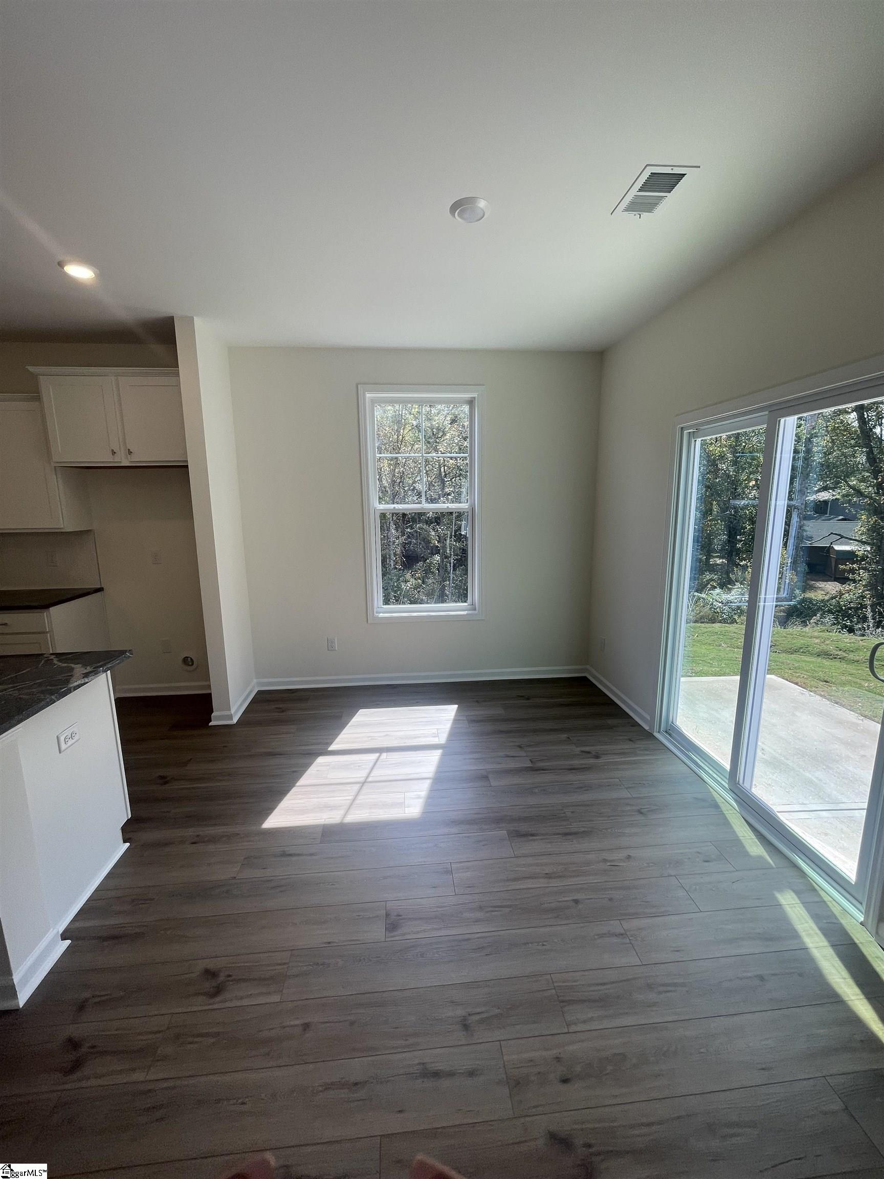 21 Sweetgrass Street UNIT Lot 23 Central, SC 29630