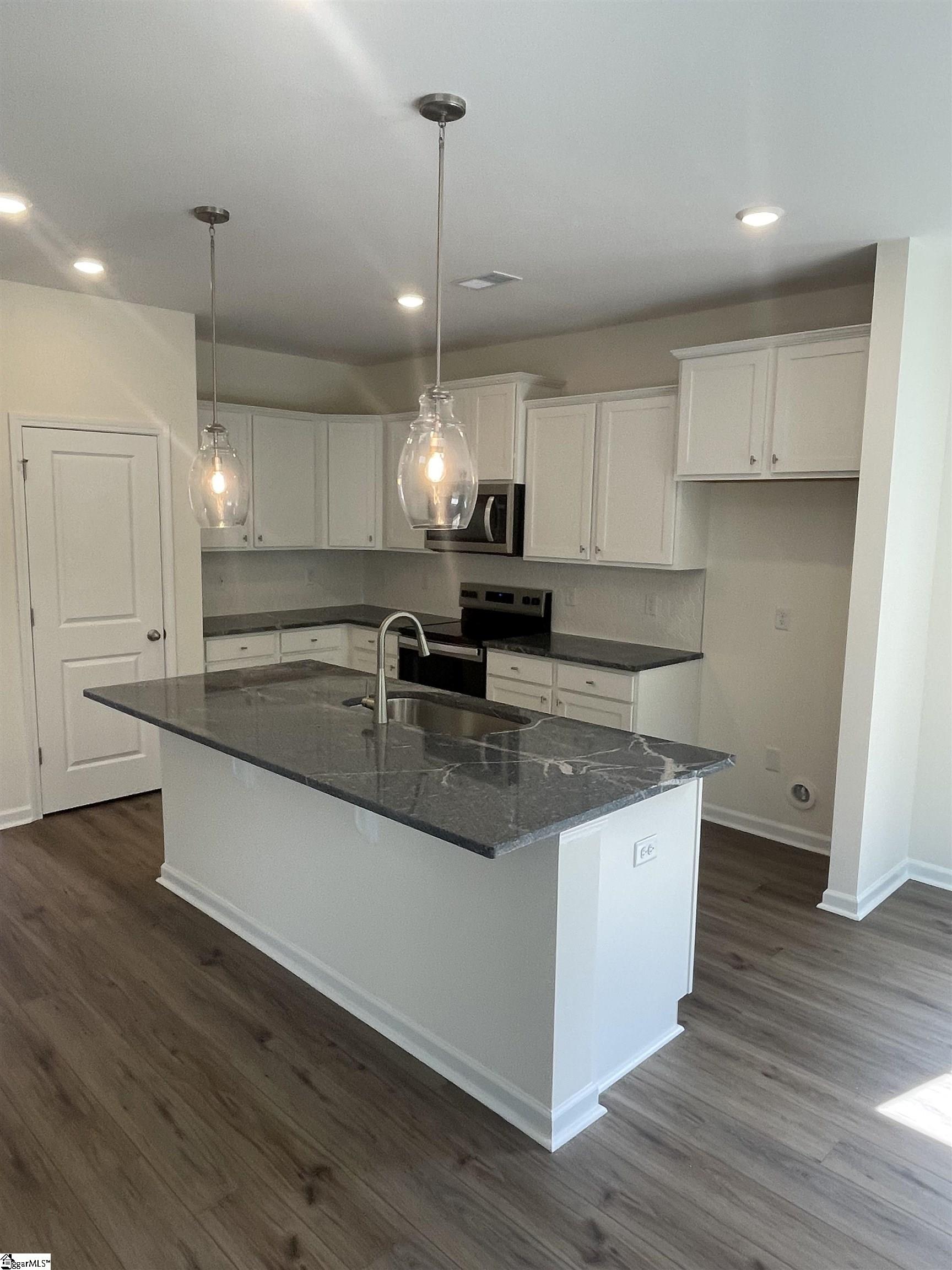 21 Sweetgrass Street UNIT Lot 23 Central, SC 29630