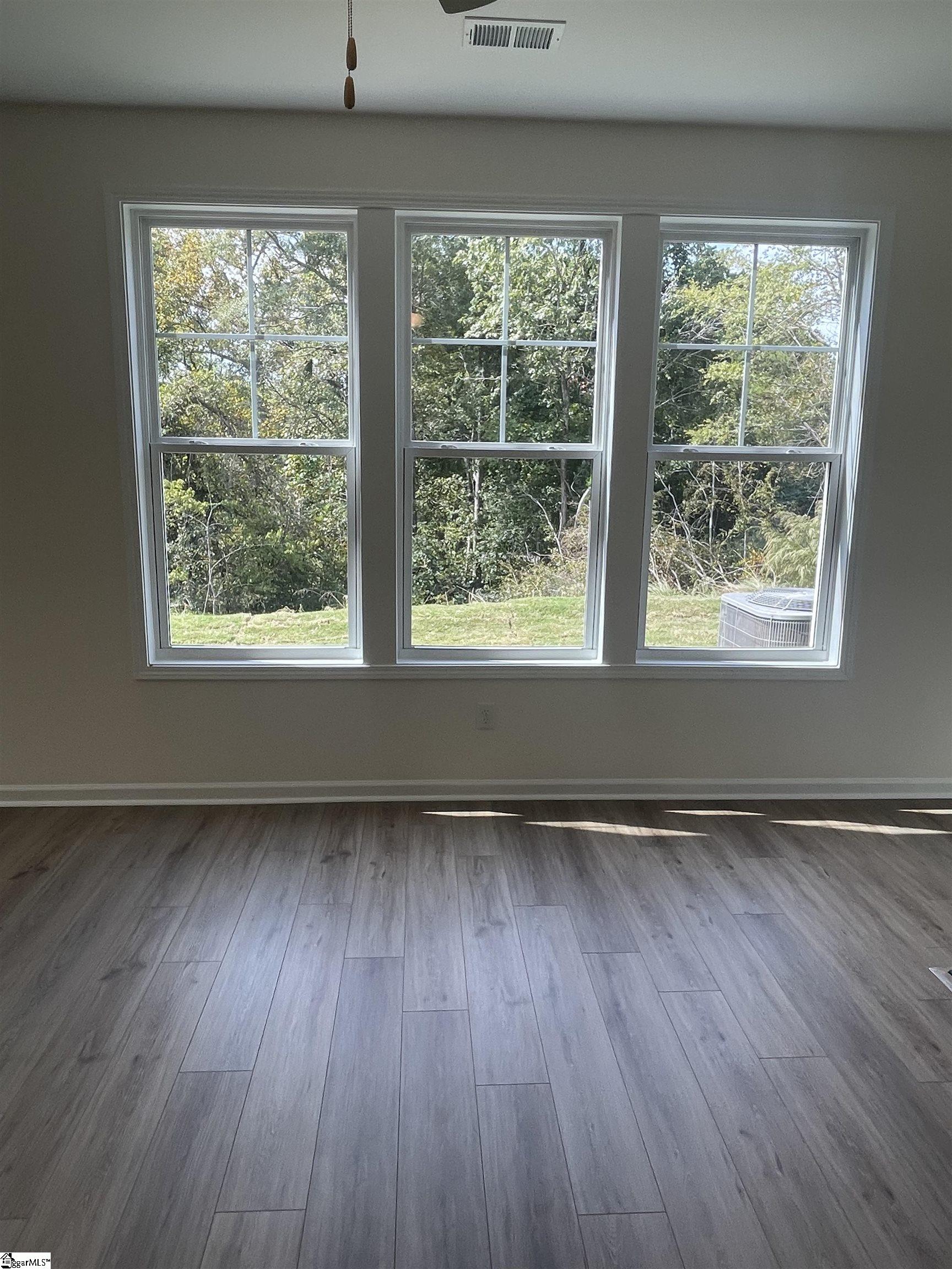 21 Sweetgrass Street UNIT Lot 23 Central, SC 29630