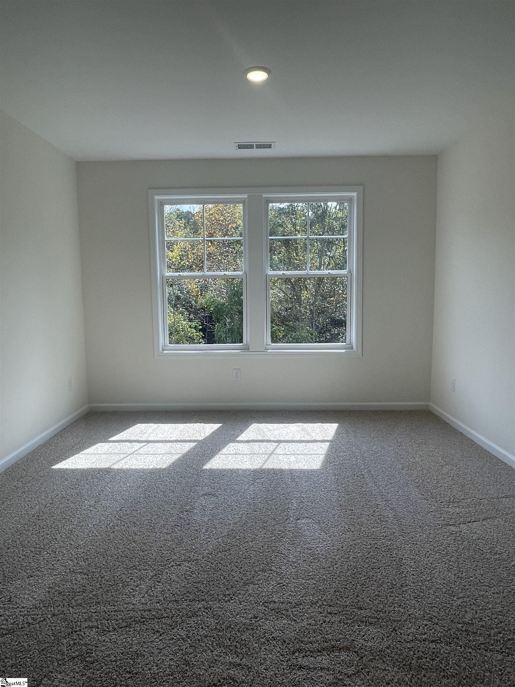 21 Sweetgrass Street UNIT Lot 23 Central, SC 29630