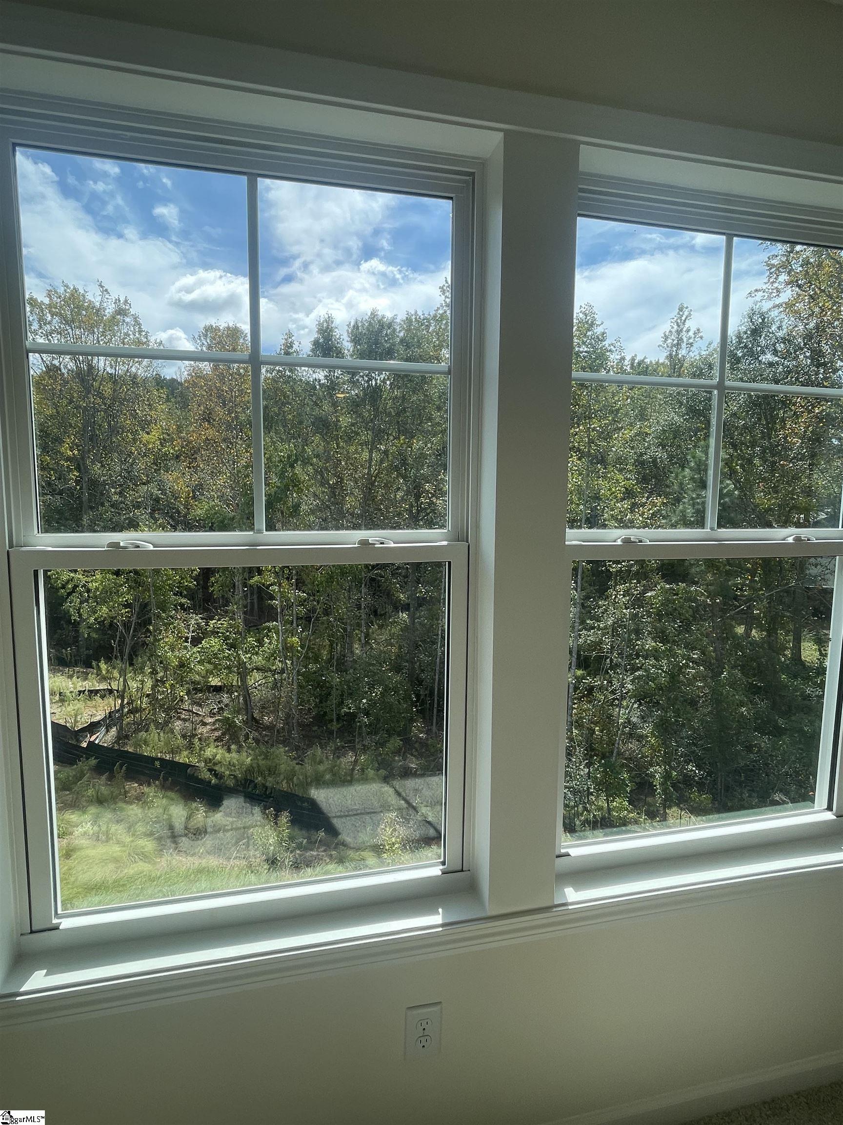 21 Sweetgrass Street UNIT Lot 23 Central, SC 29630