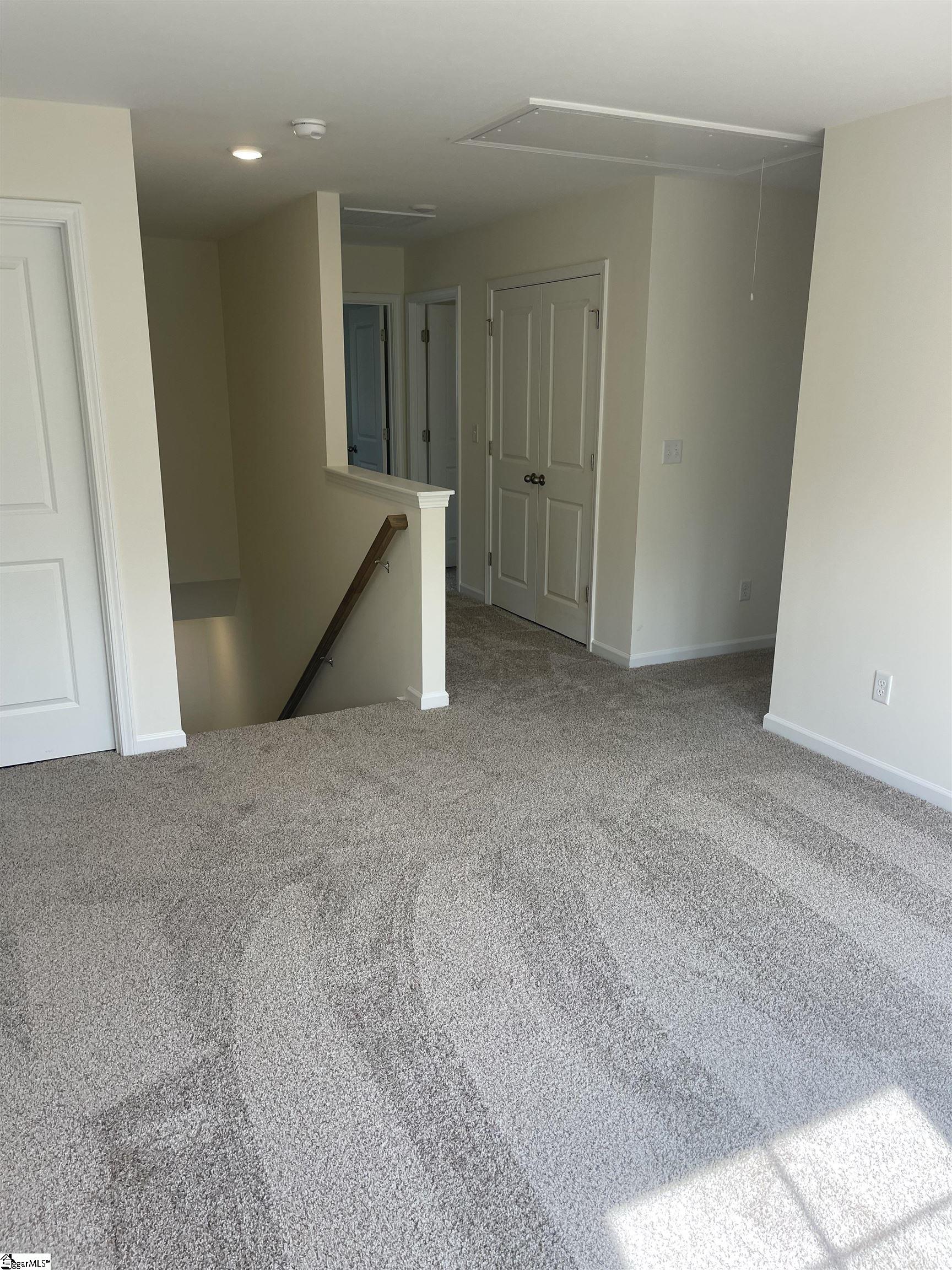 21 Sweetgrass Street UNIT Lot 23 Central, SC 29630