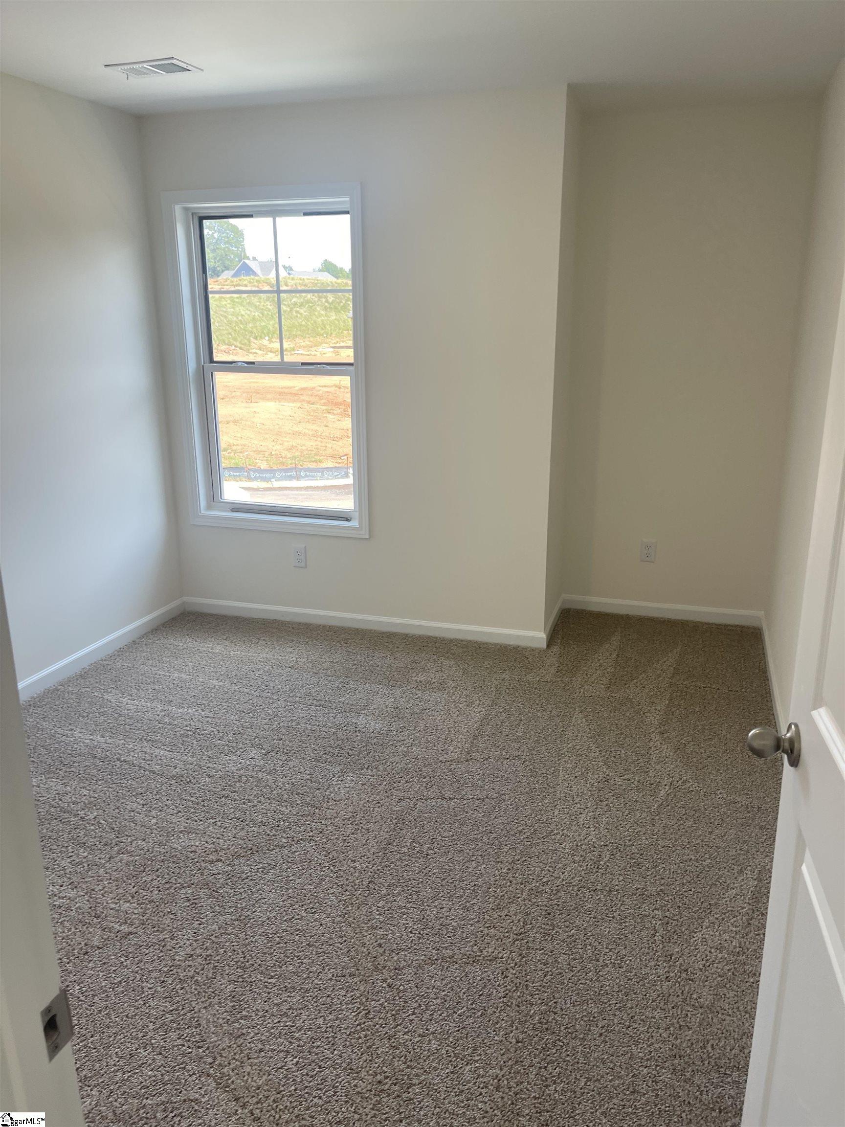 21 Sweetgrass Street UNIT Lot 23 Central, SC 29630