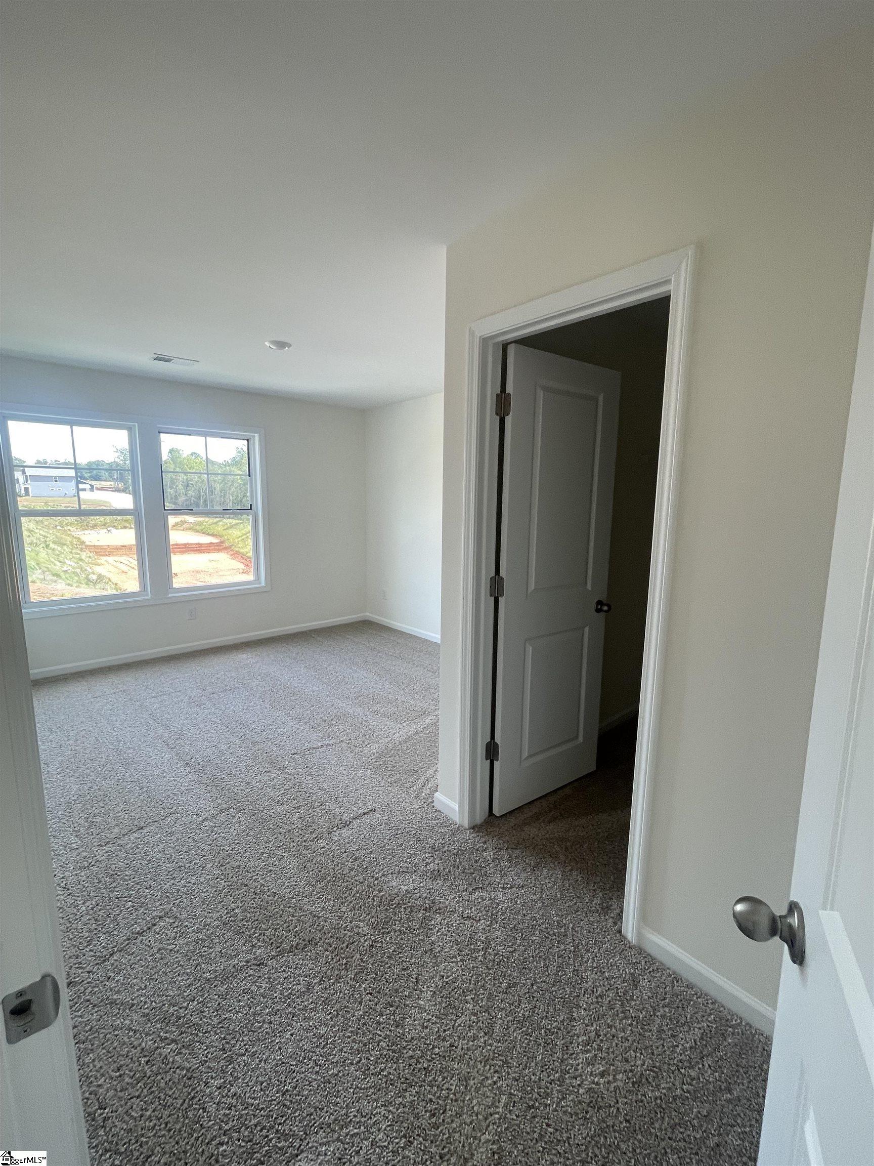 21 Sweetgrass Street UNIT Lot 23 Central, SC 29630
