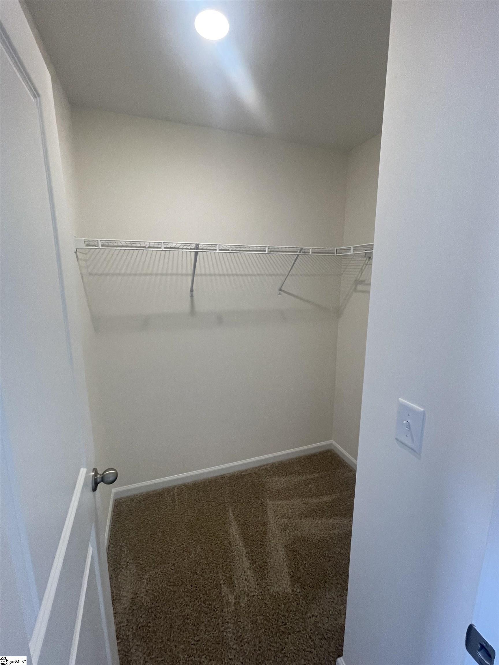21 Sweetgrass Street UNIT Lot 23 Central, SC 29630