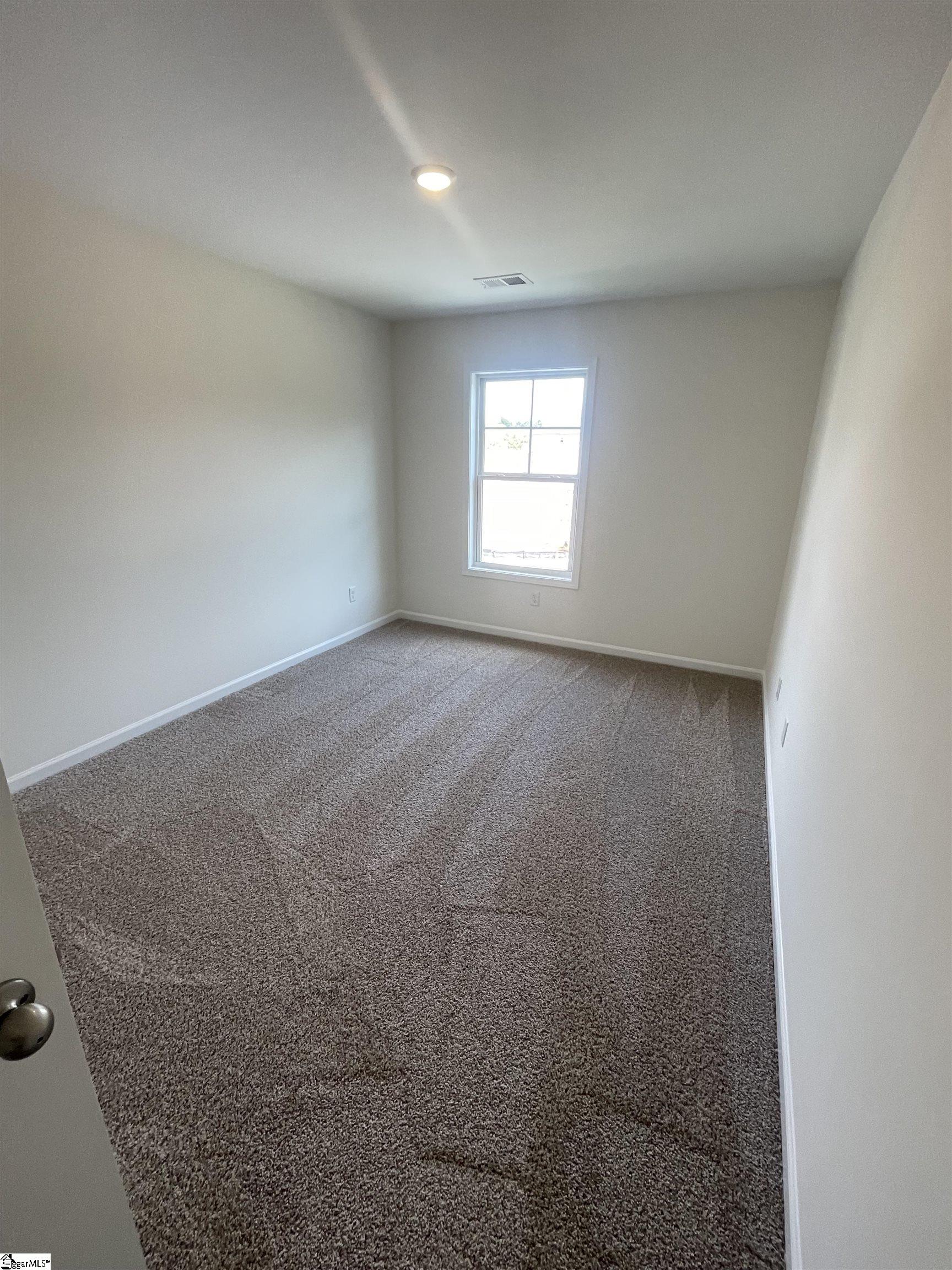 21 Sweetgrass Street UNIT Lot 23 Central, SC 29630