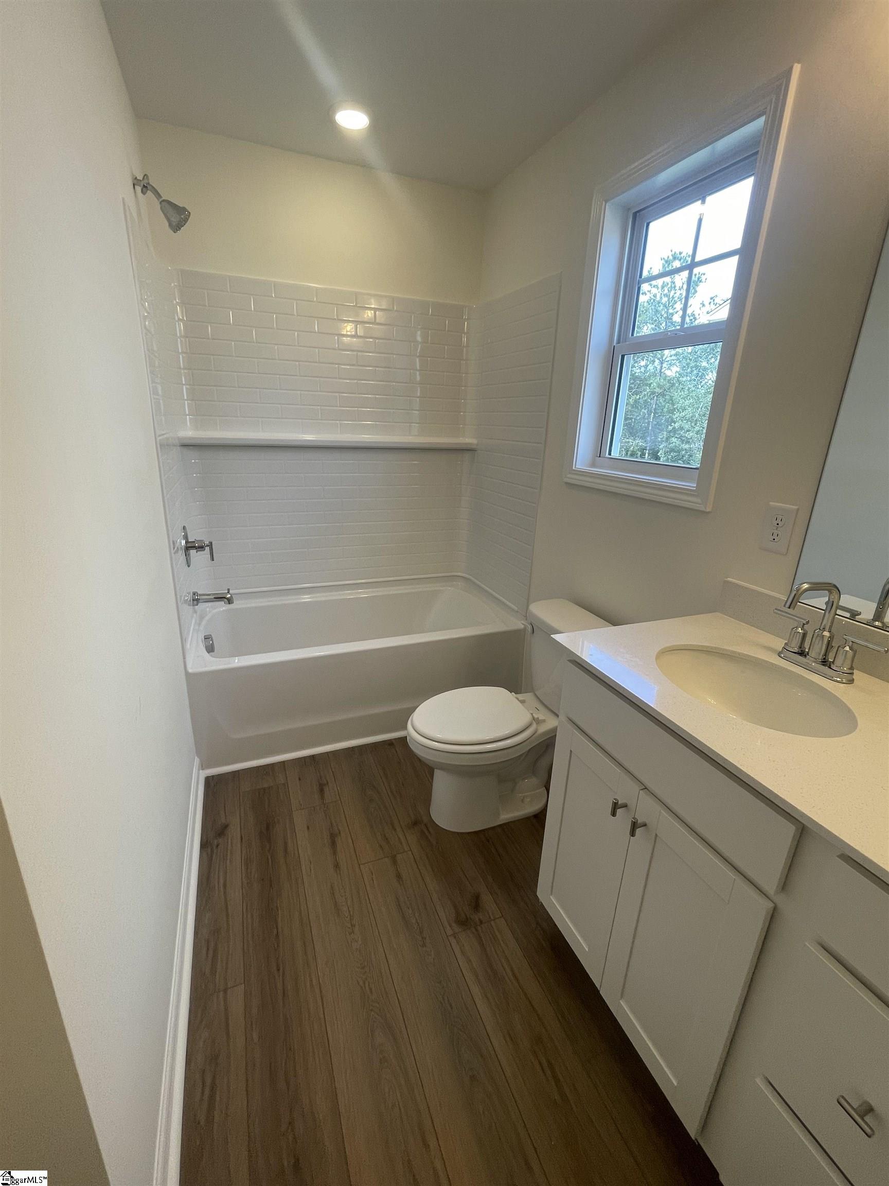 21 Sweetgrass Street UNIT Lot 23 Central, SC 29630