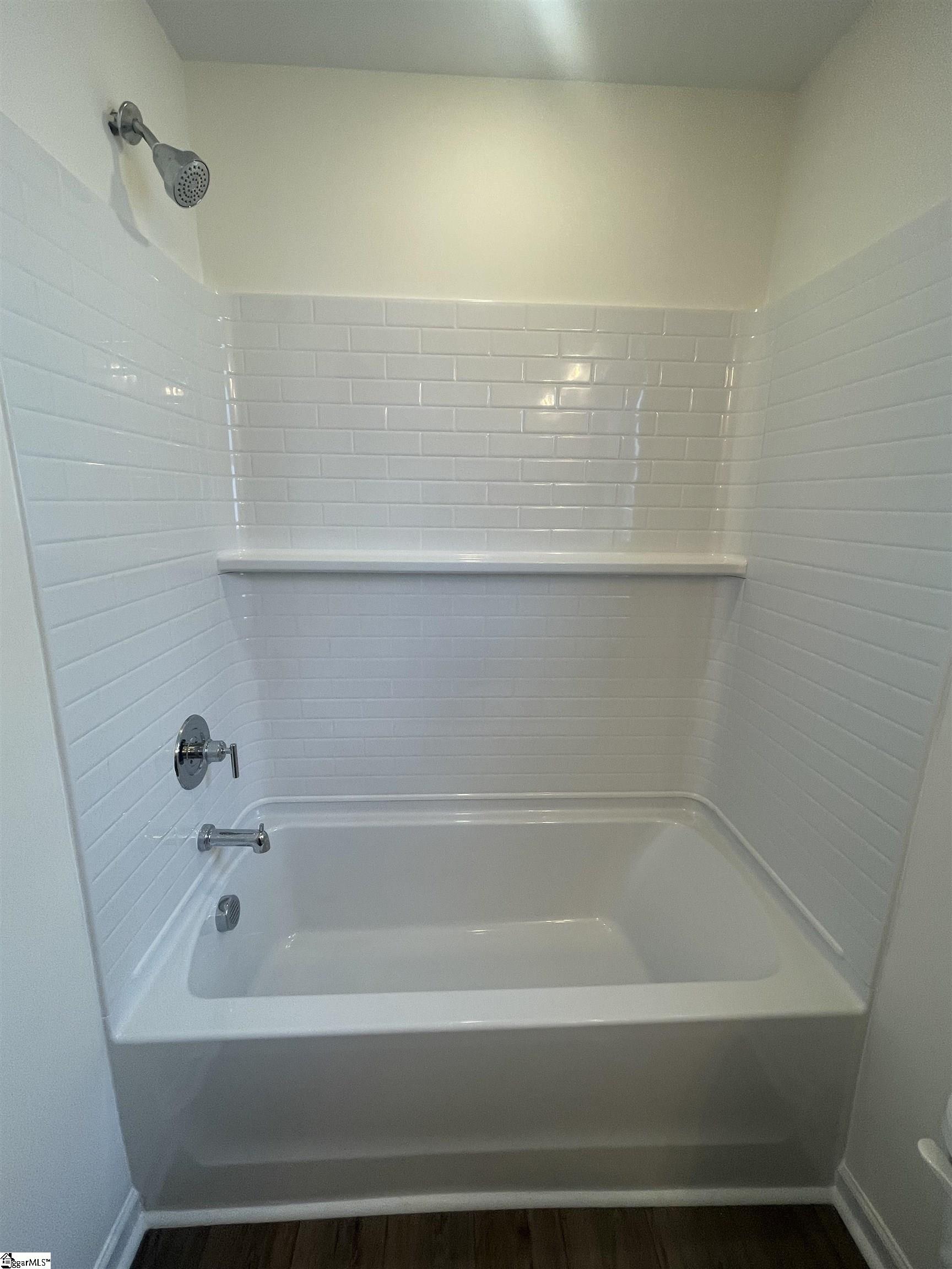 21 Sweetgrass Street UNIT Lot 23 Central, SC 29630