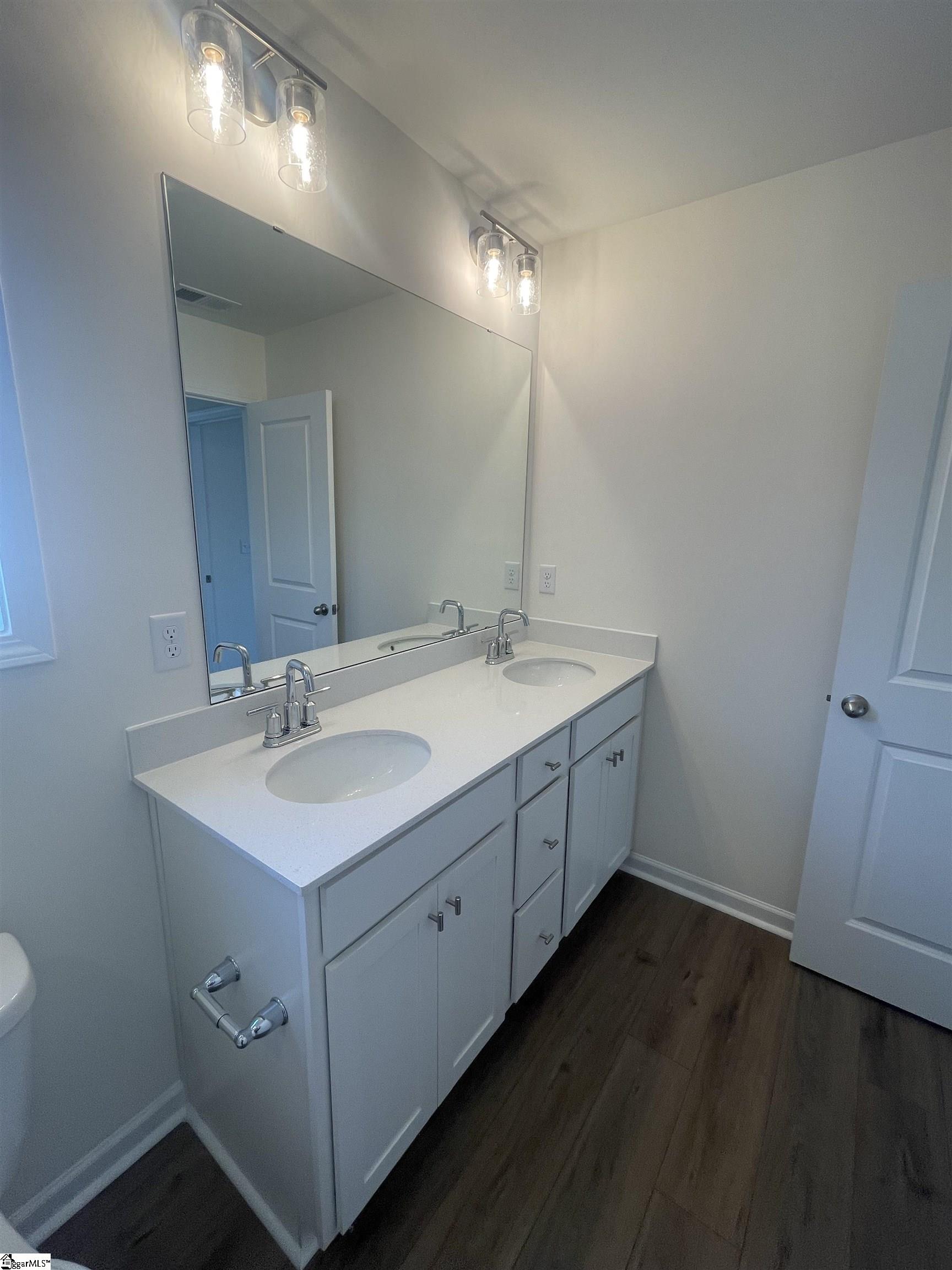 21 Sweetgrass Street UNIT Lot 23 Central, SC 29630
