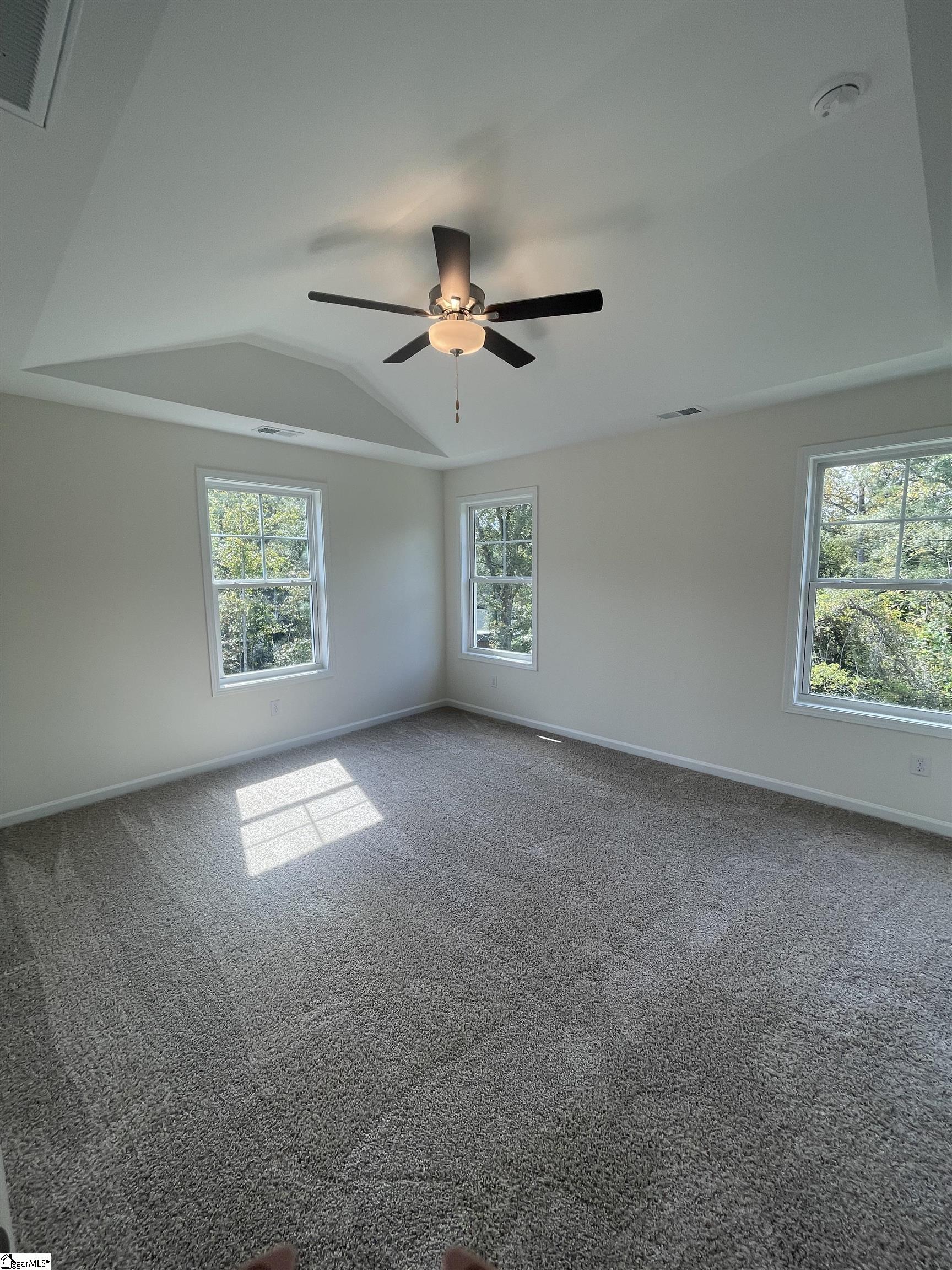 21 Sweetgrass Street UNIT Lot 23 Central, SC 29630