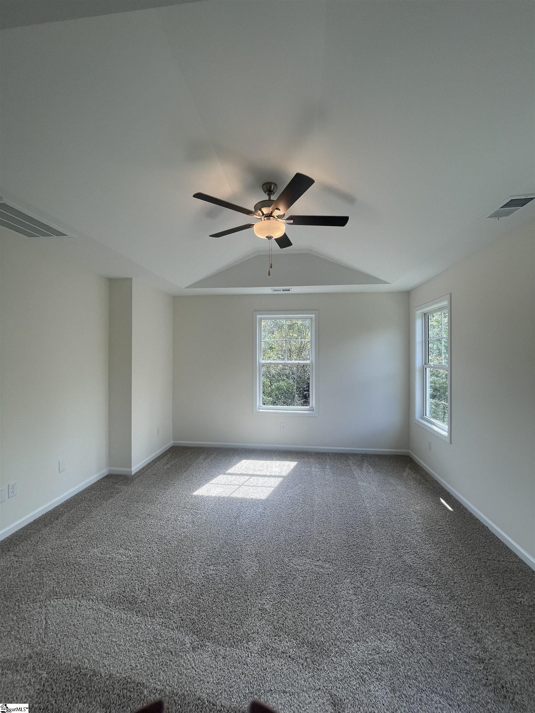 21 Sweetgrass Street UNIT Lot 23 Central, SC 29630