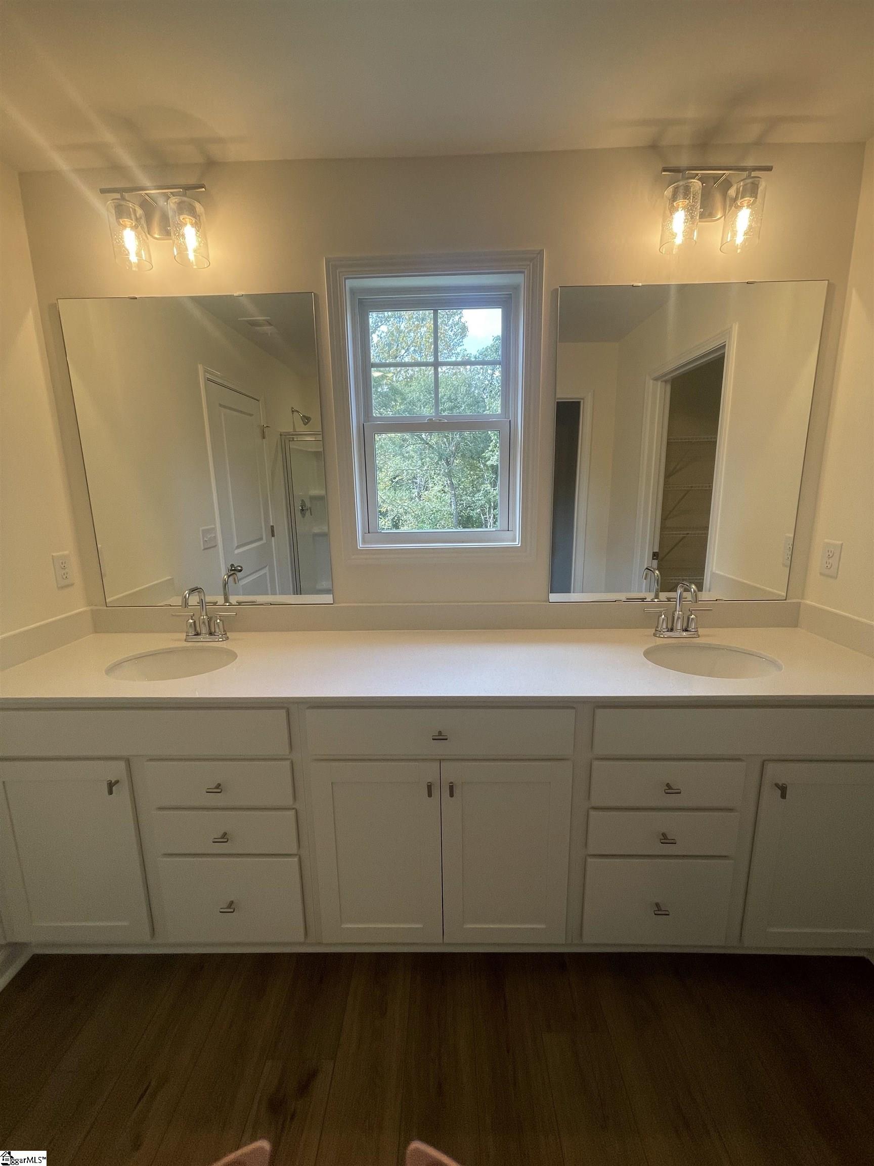21 Sweetgrass Street UNIT Lot 23 Central, SC 29630