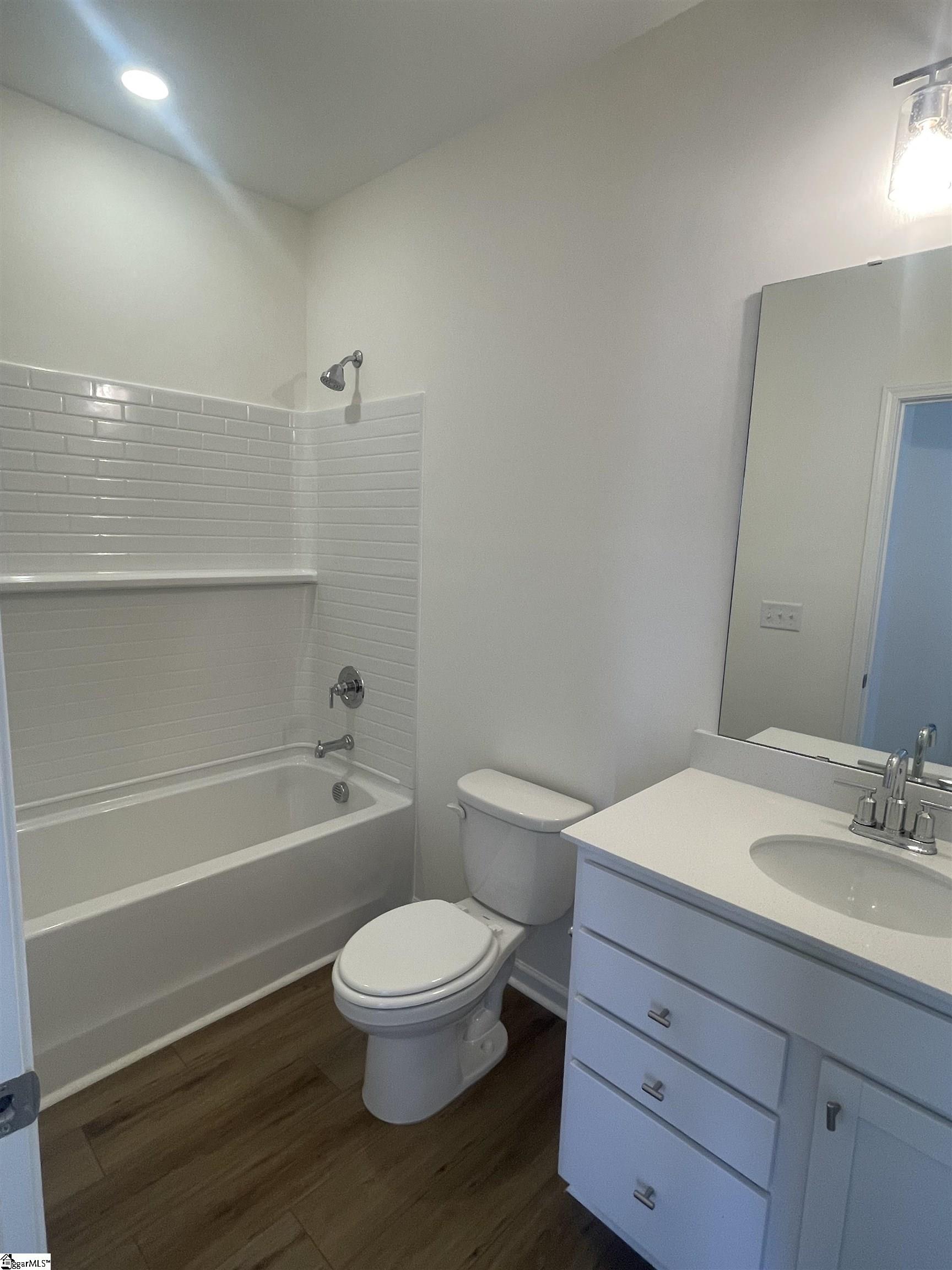 21 Sweetgrass Street UNIT Lot 23 Central, SC 29630