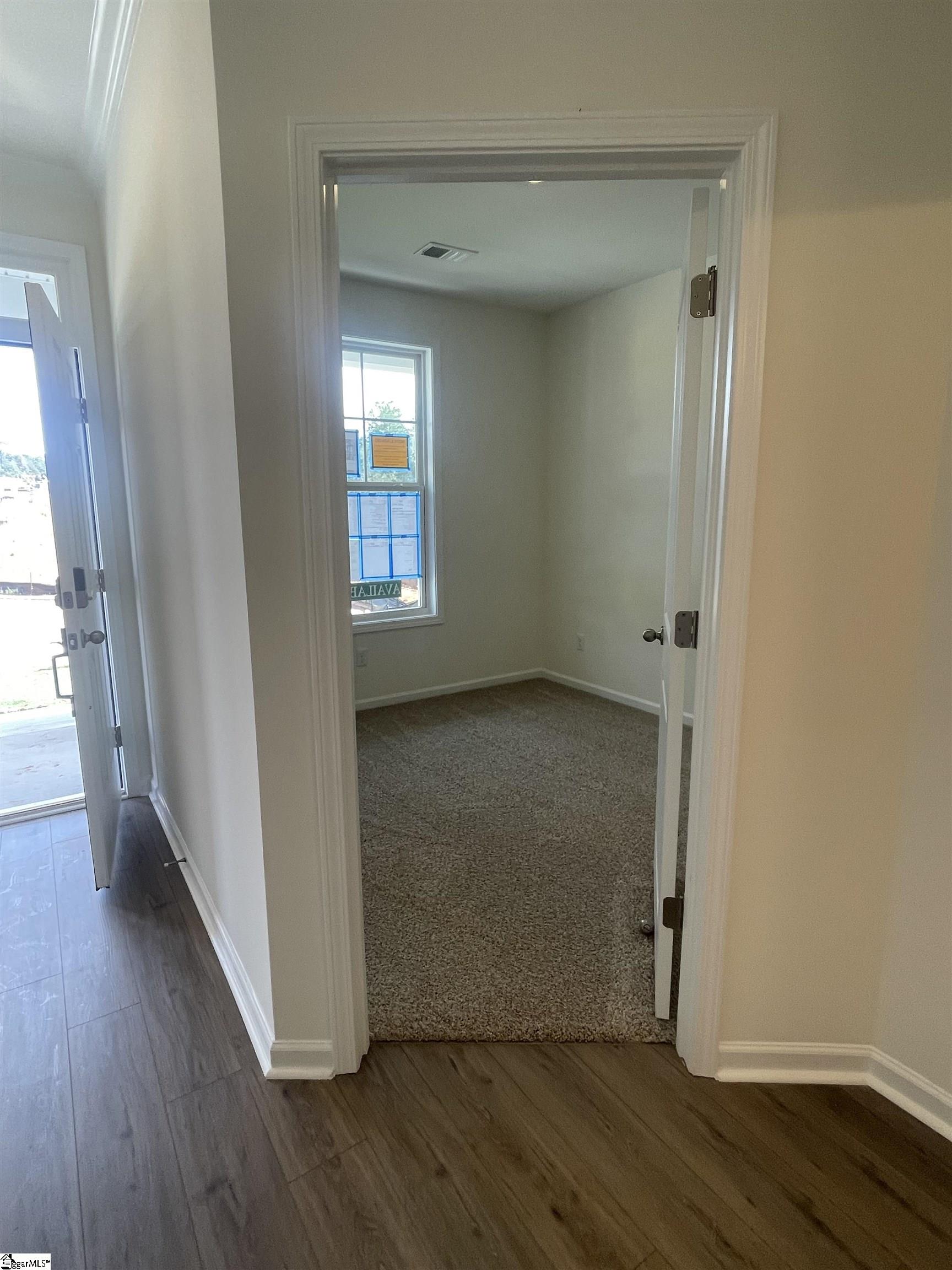 21 Sweetgrass Street UNIT Lot 23 Central, SC 29630